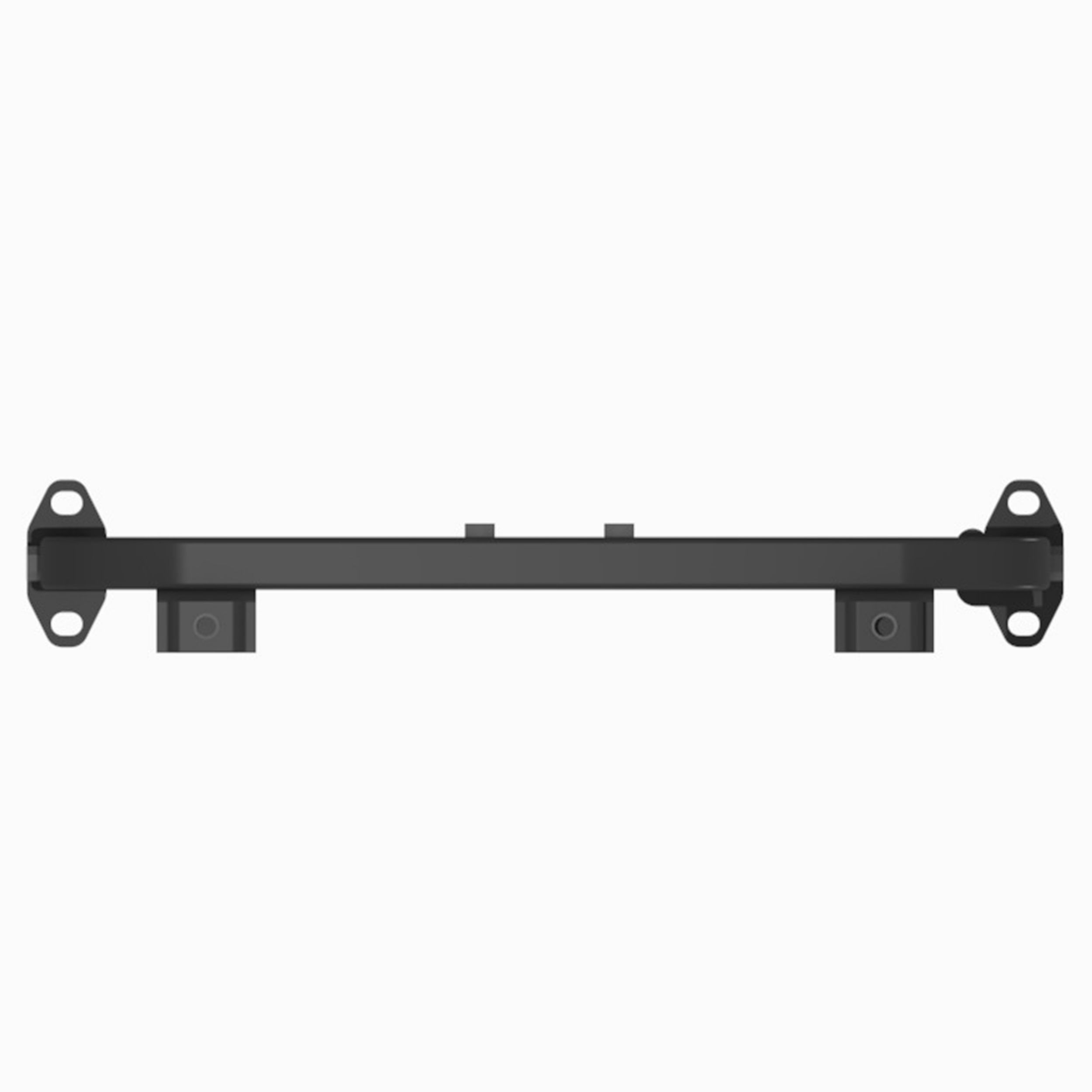 588-4479: Tube Assembly 5884479 купить