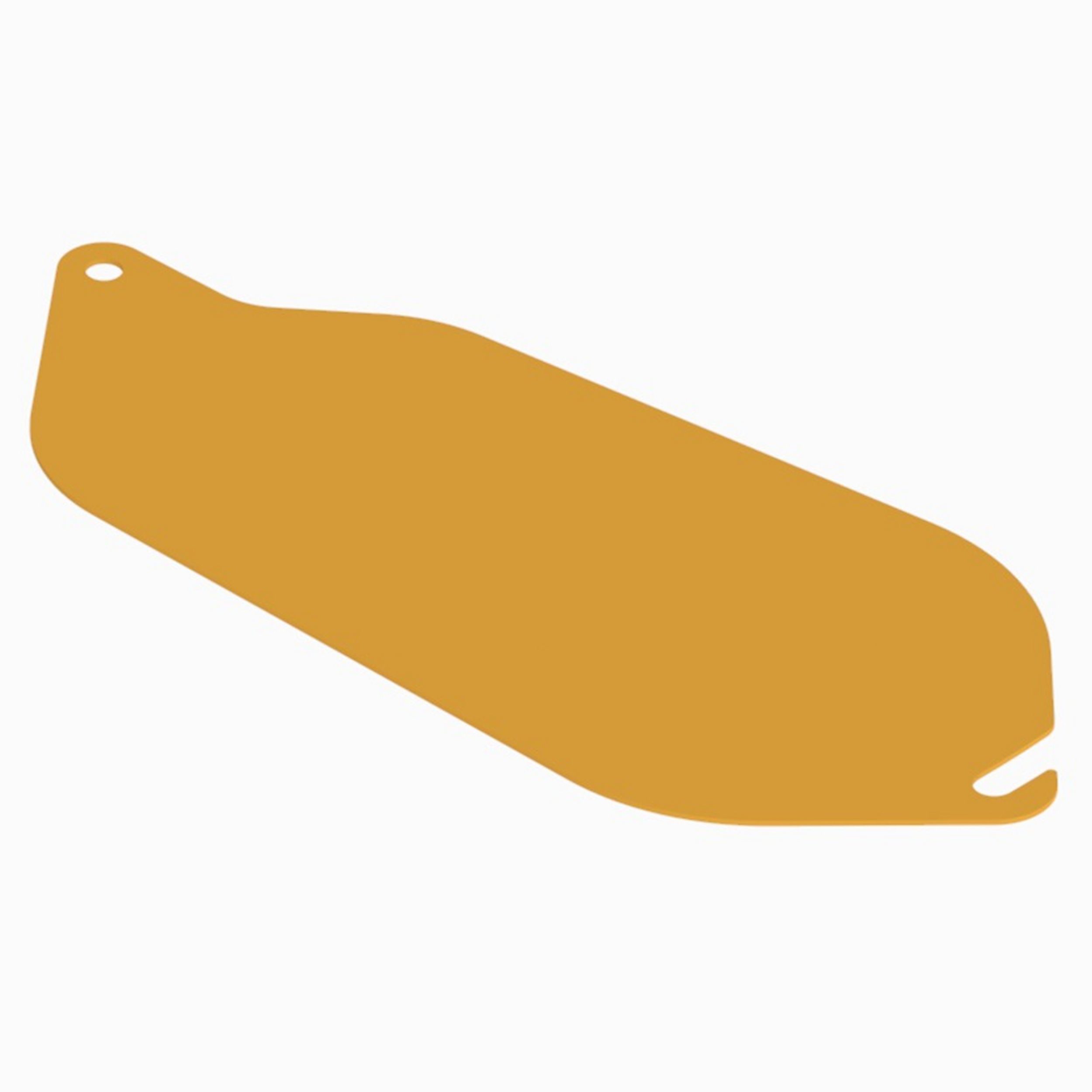 587-0804: Cover