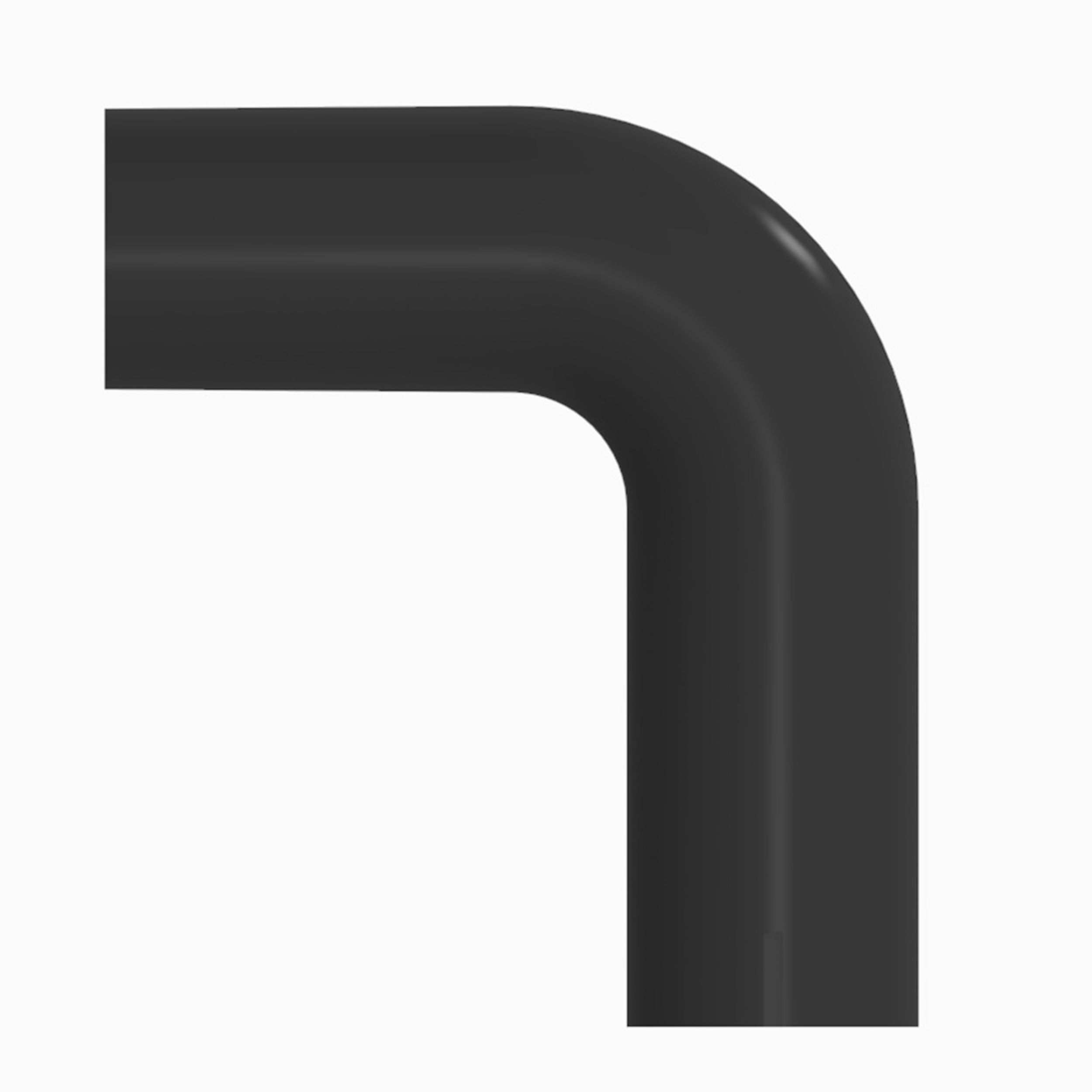 582-9106: Hydraulic Hose 5829106 купить