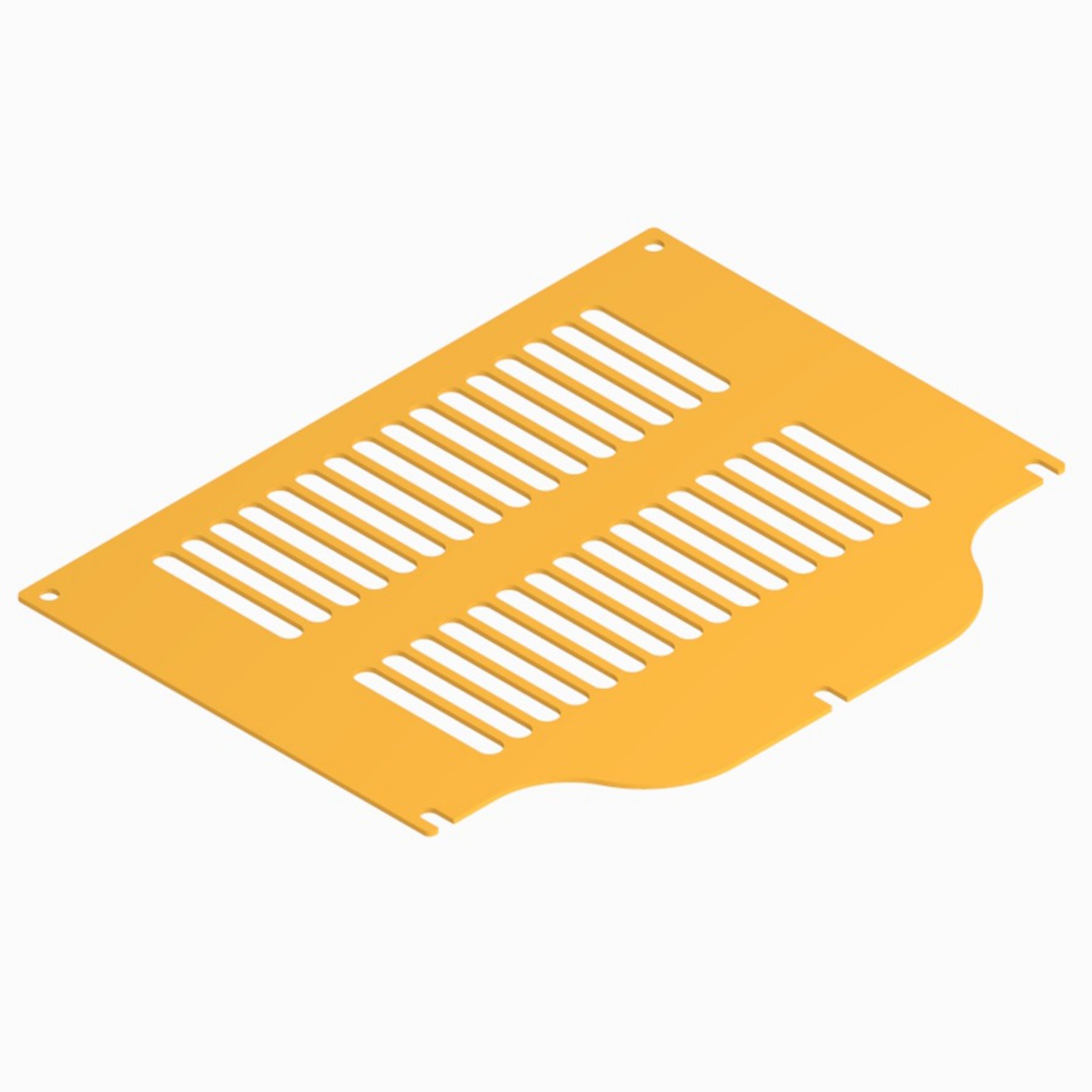587-5852: Cover 5875852 купить
