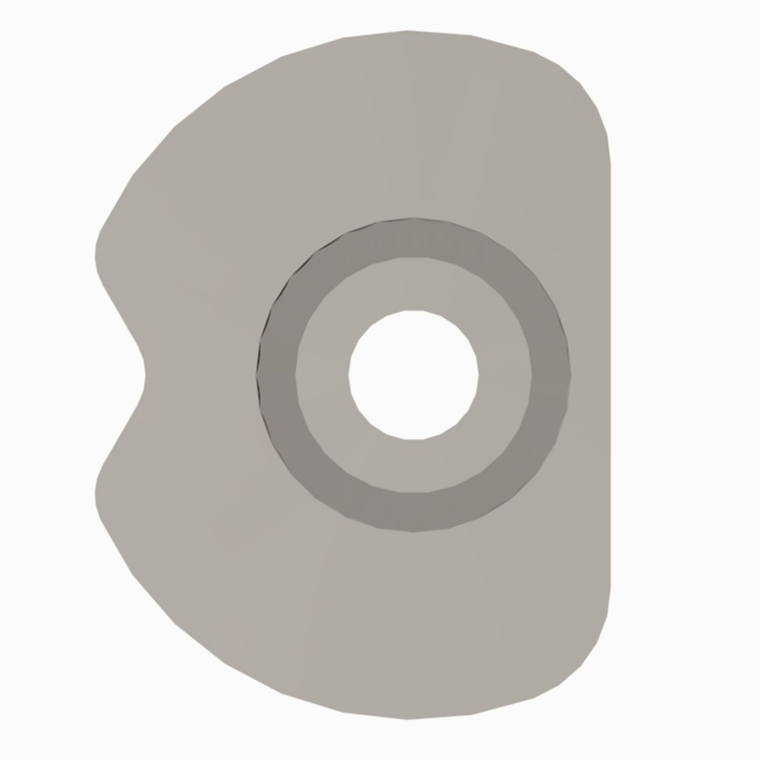 594-7876: Washer 5947876 купить
