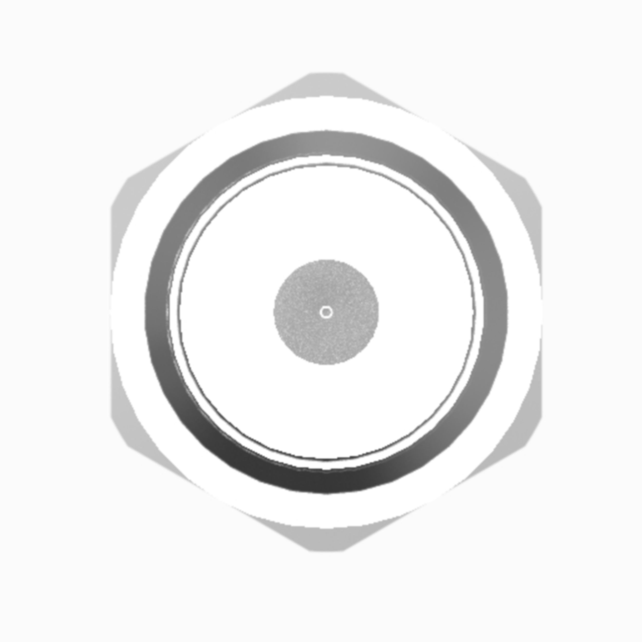 606-9934: VALVE GP-REL 6069934 купить