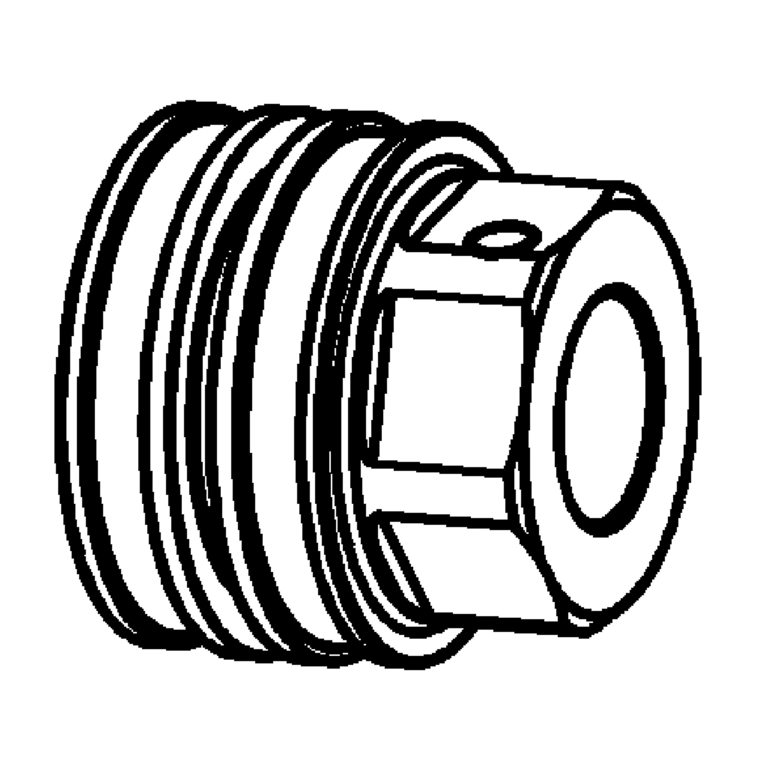 609-5262: Piston