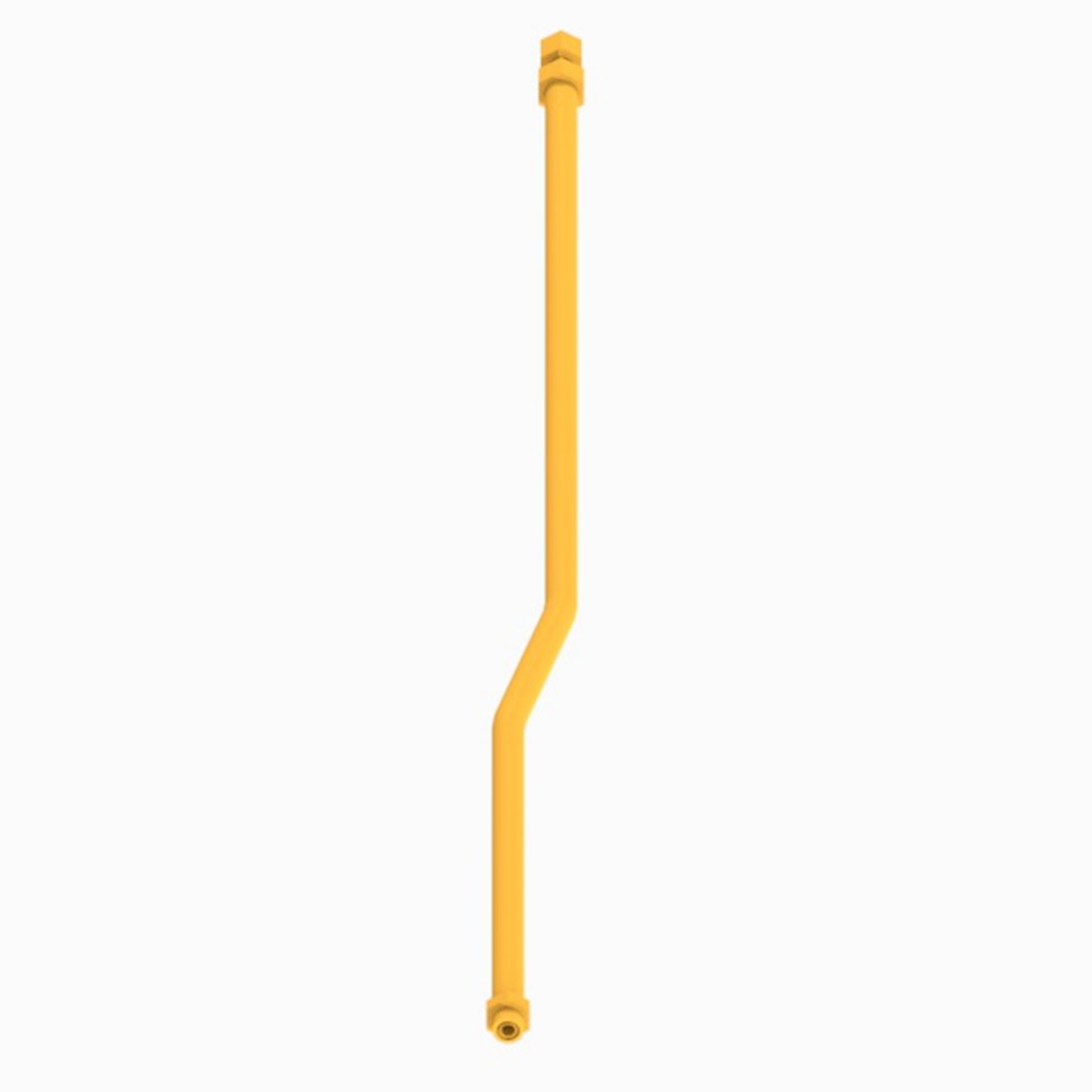 609-6397: Tube Assembly 6096397 купить