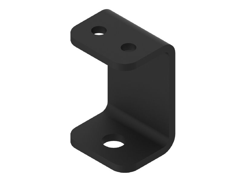 Mounting Bracket