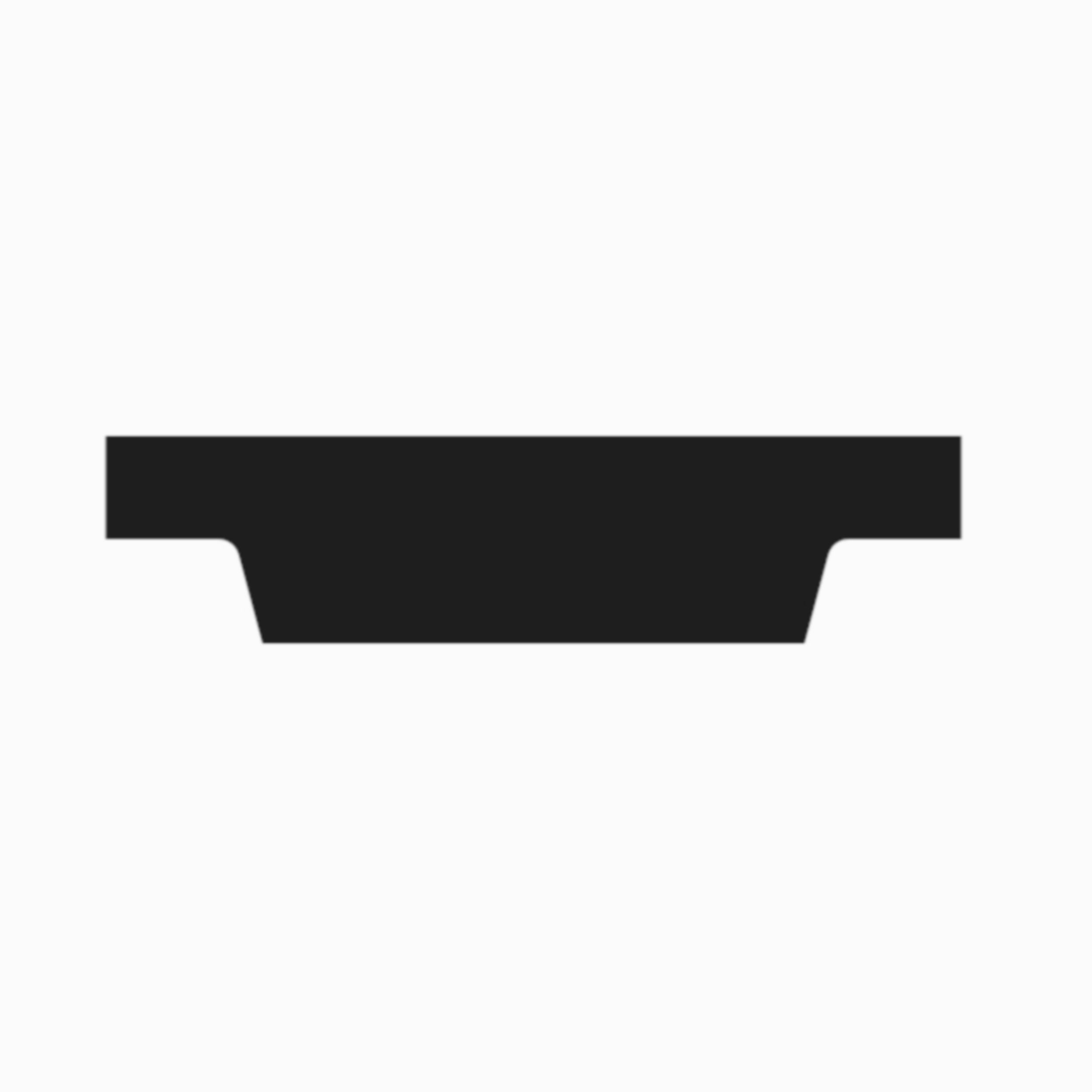 617-4946: 21.6mm Thick Engine Wiring Harness Firewall Seal | CATCorp