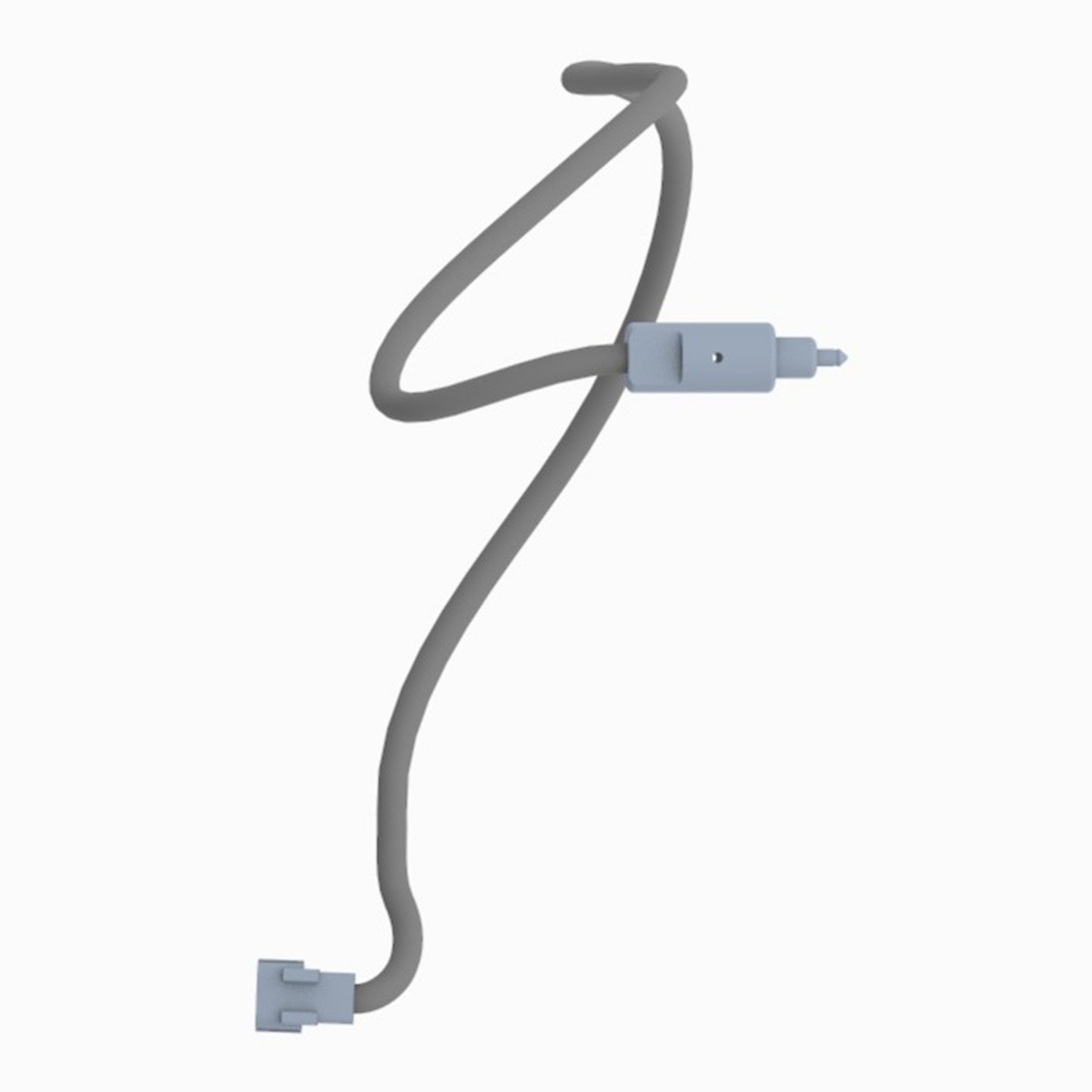 Harness Assembly
