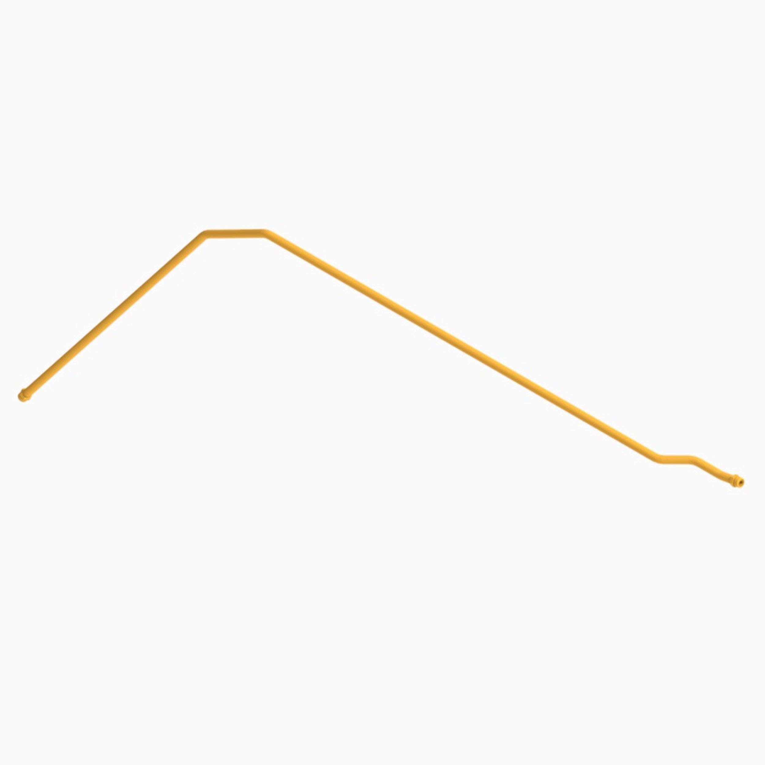 586-4211: Tube Assembly 5864211 купить