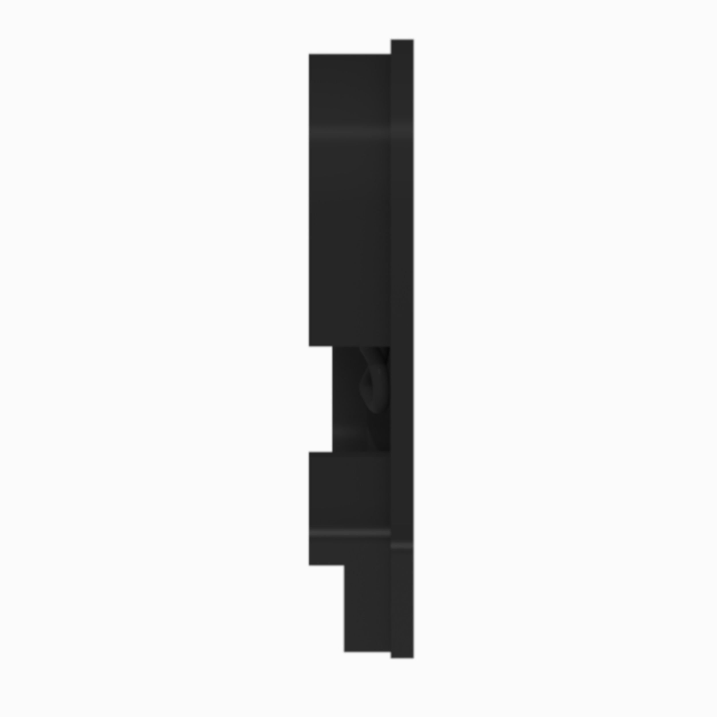 Position Sensor Cover