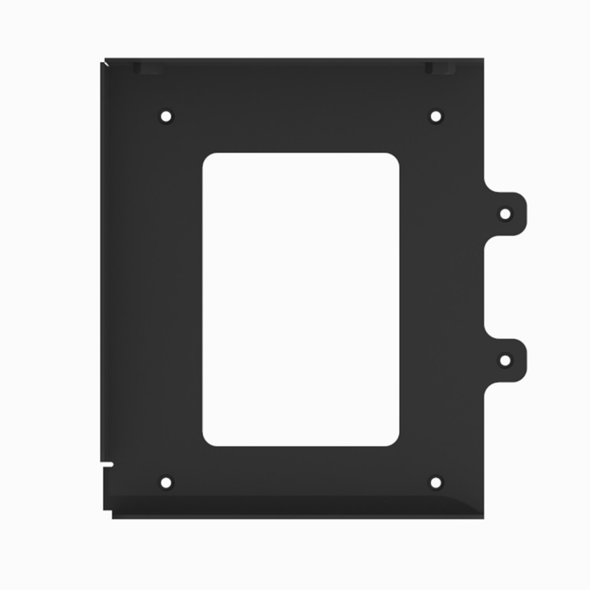 587-8430: Bracket Assembly 5878430 купить