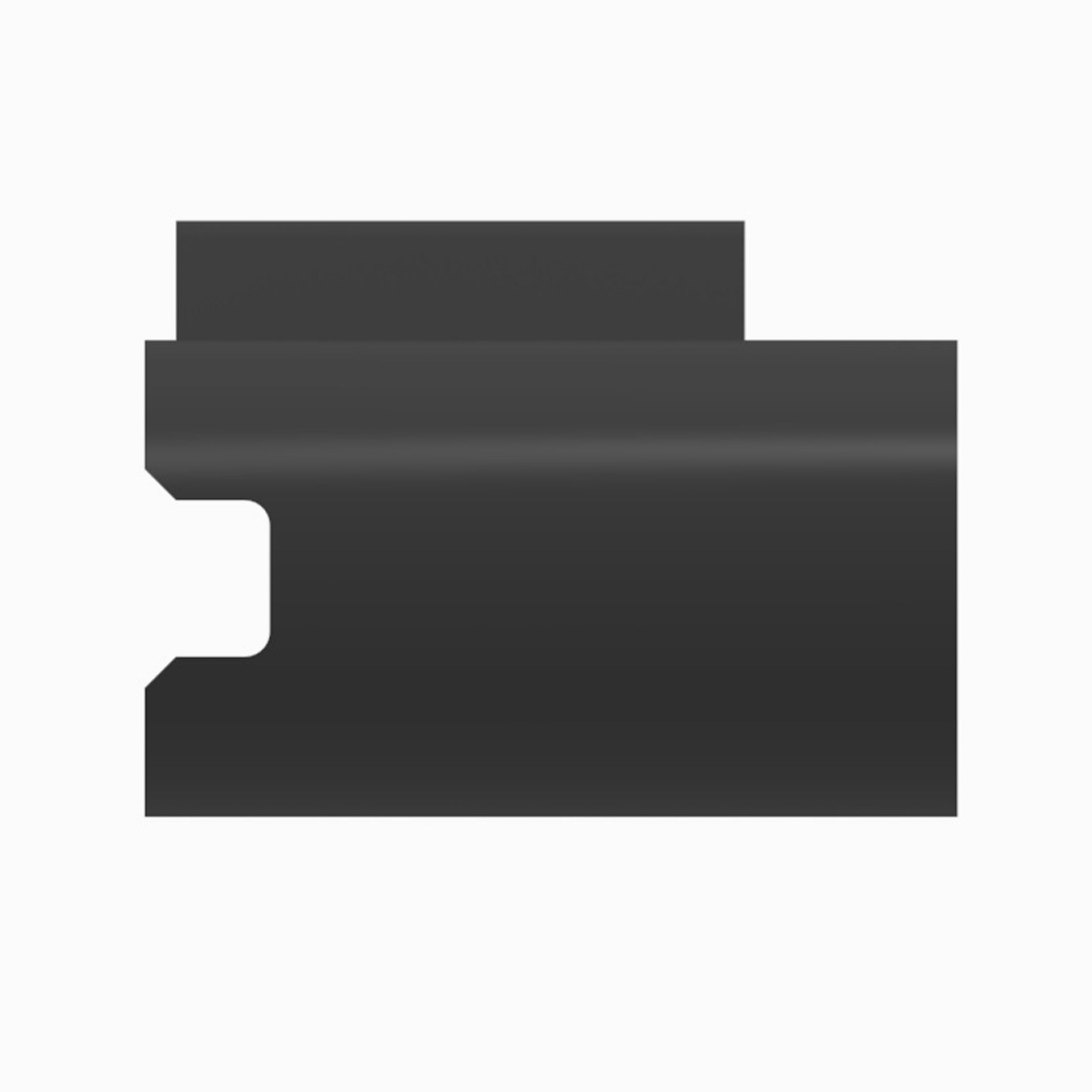 600-4379: Bracket Assembly 6004379 купить