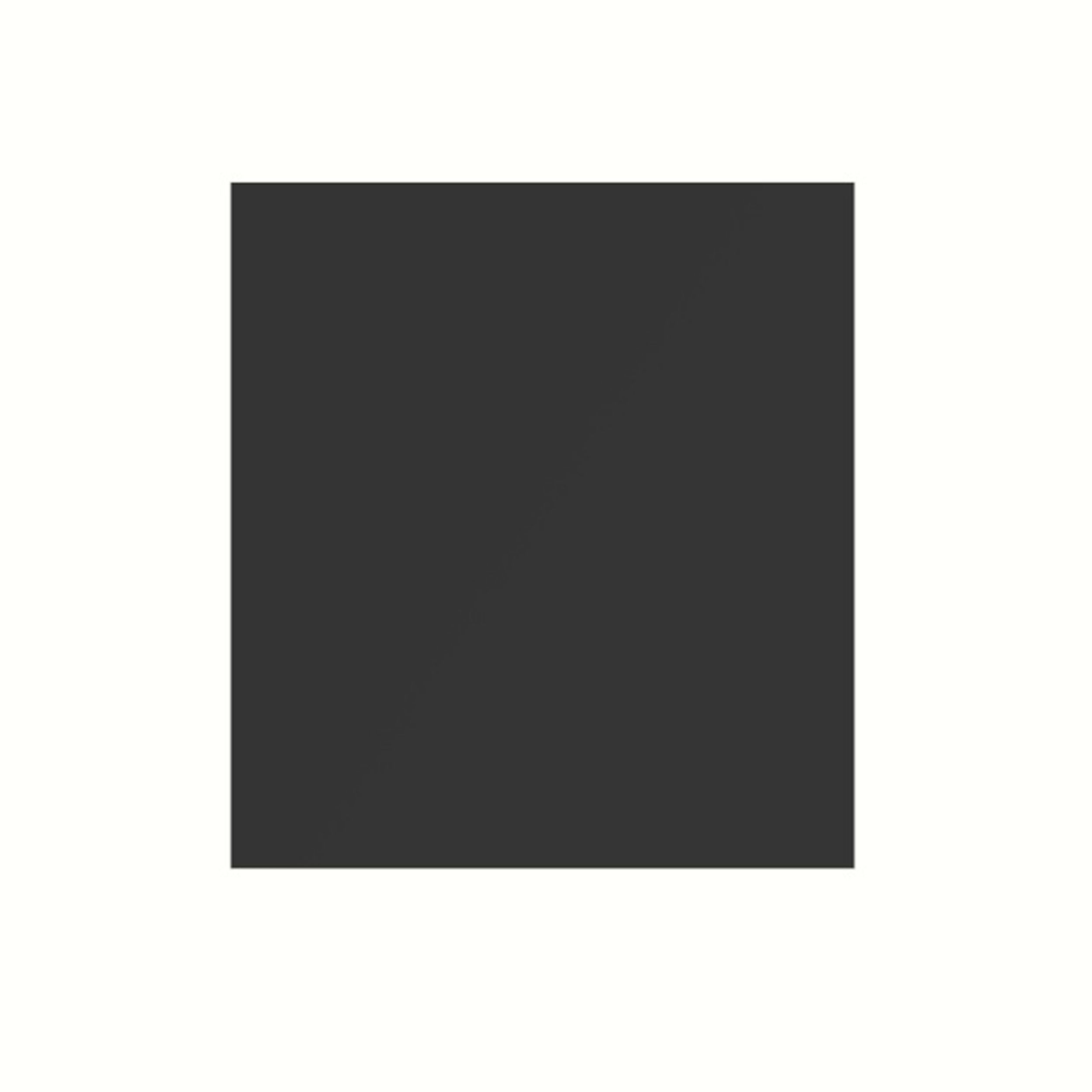 599-6505: Seal 5996505 купить