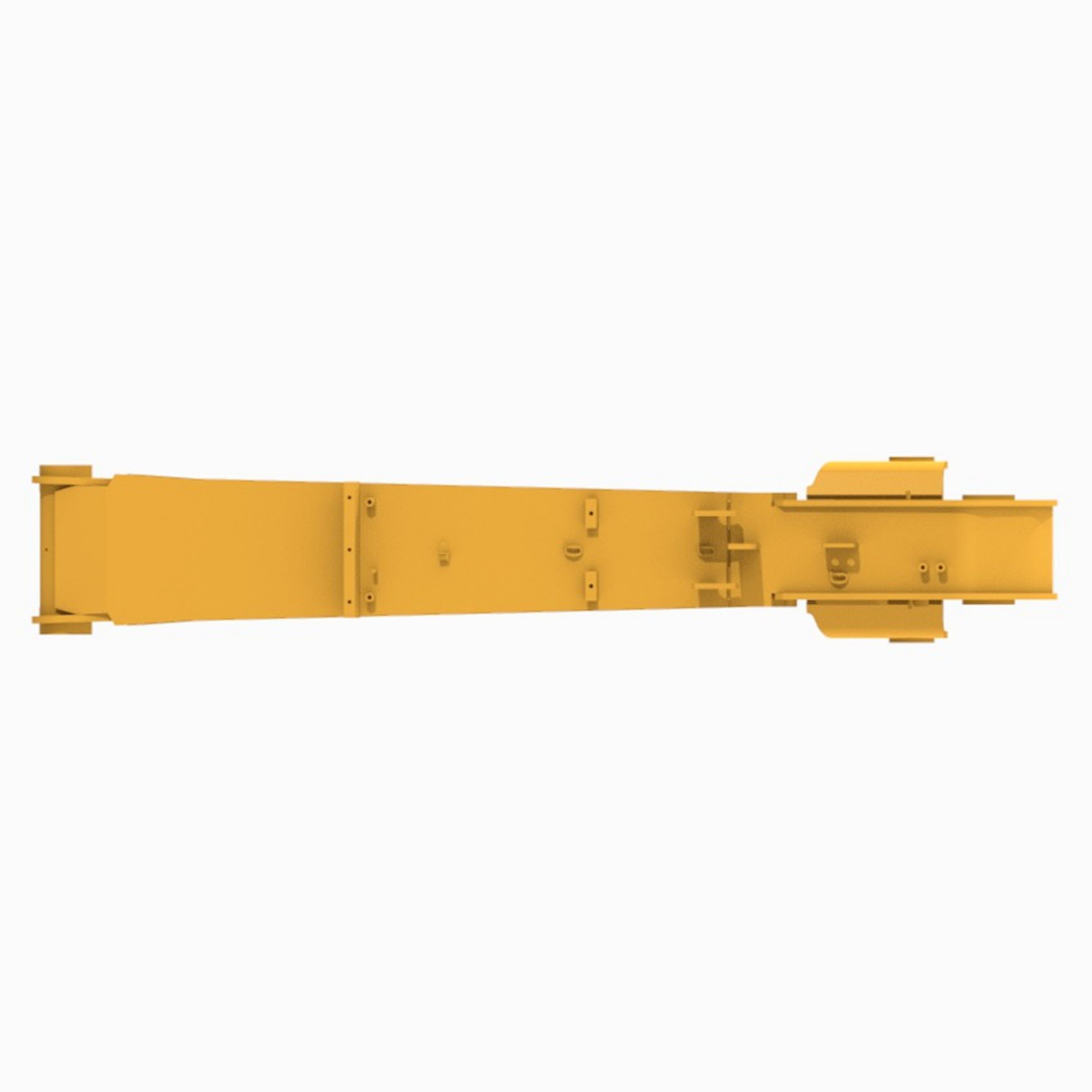 609-0613: Lower Bearing And Boom 6090613 buy