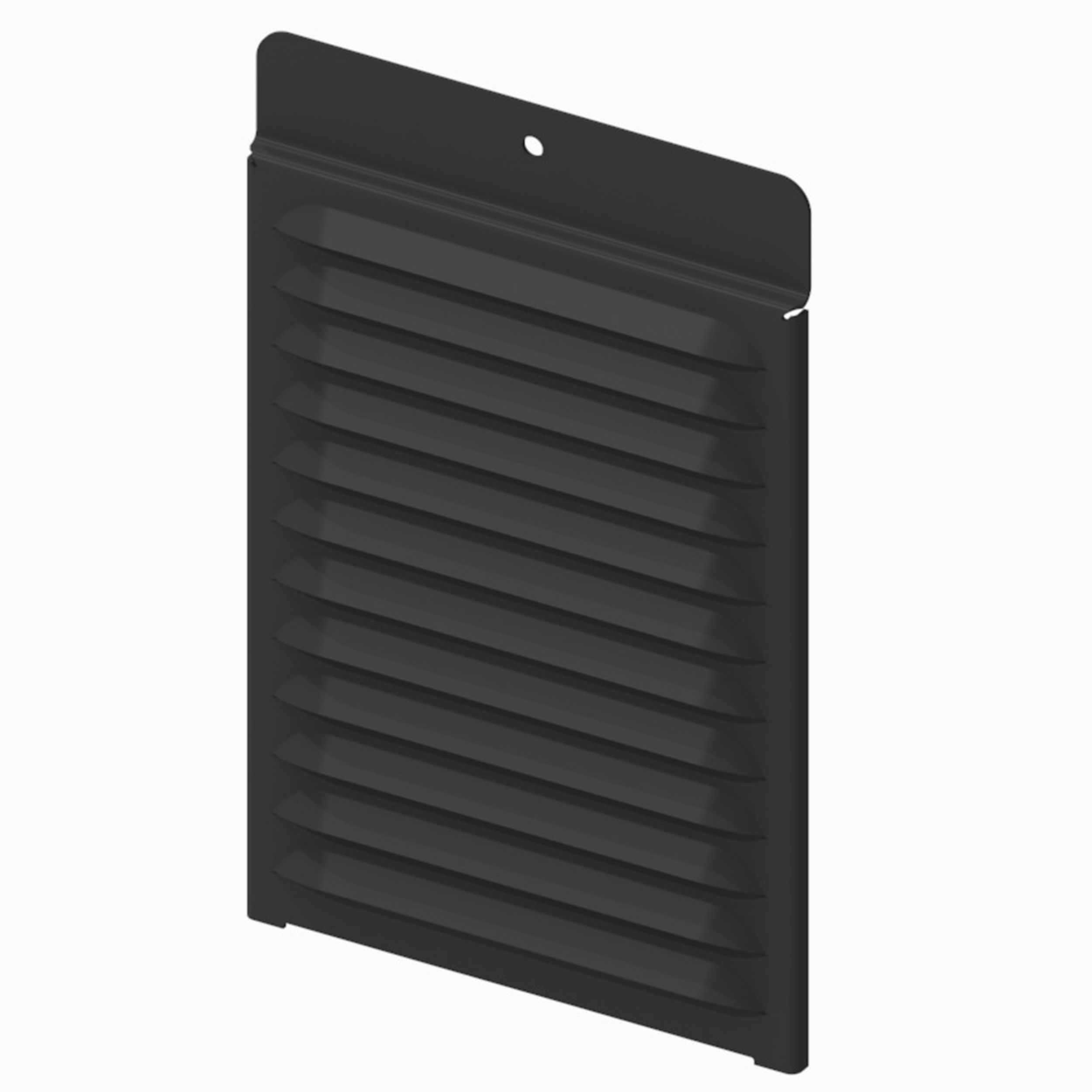 Cover-Filter