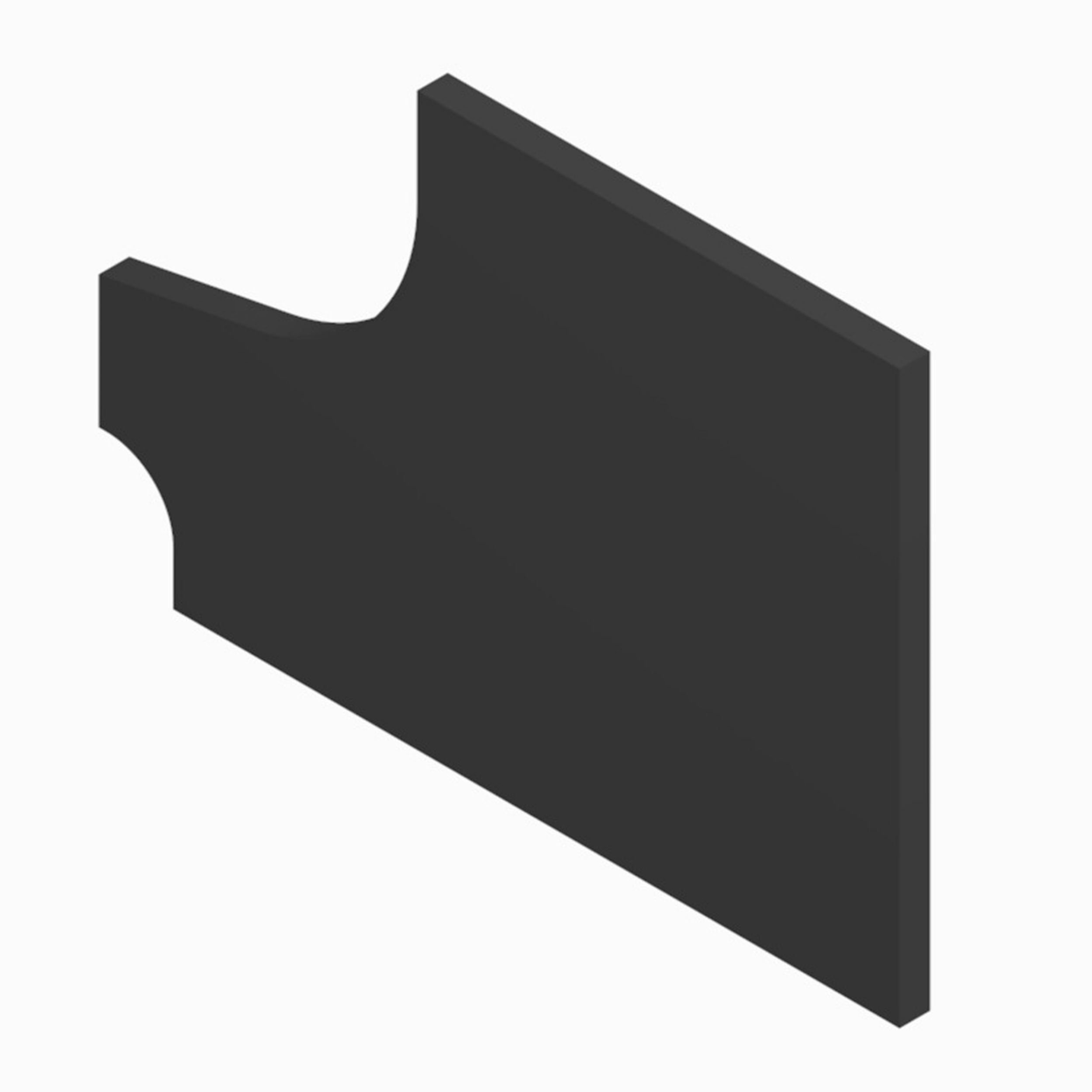 603-8741: Insulation