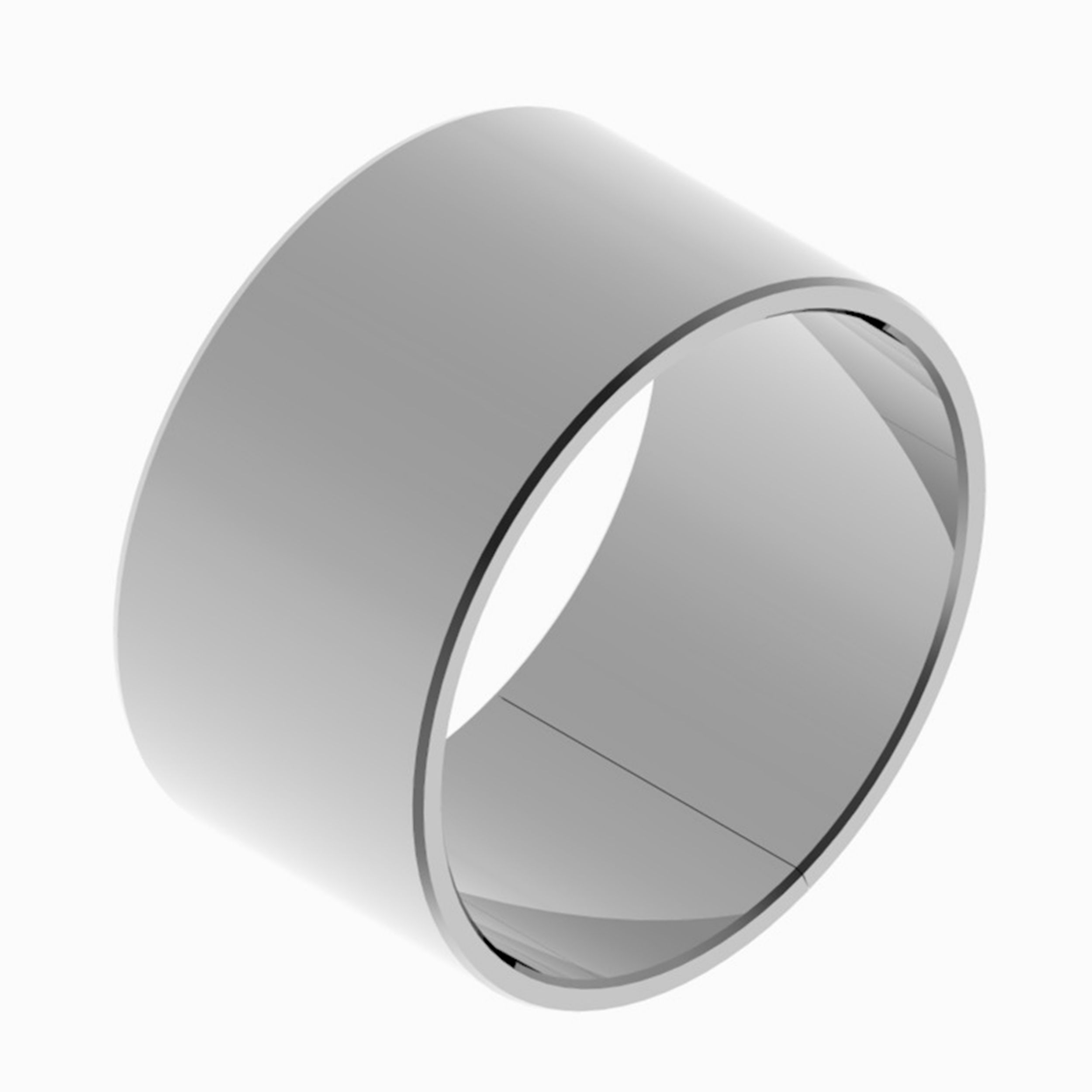 610-3658: Bearing Rod