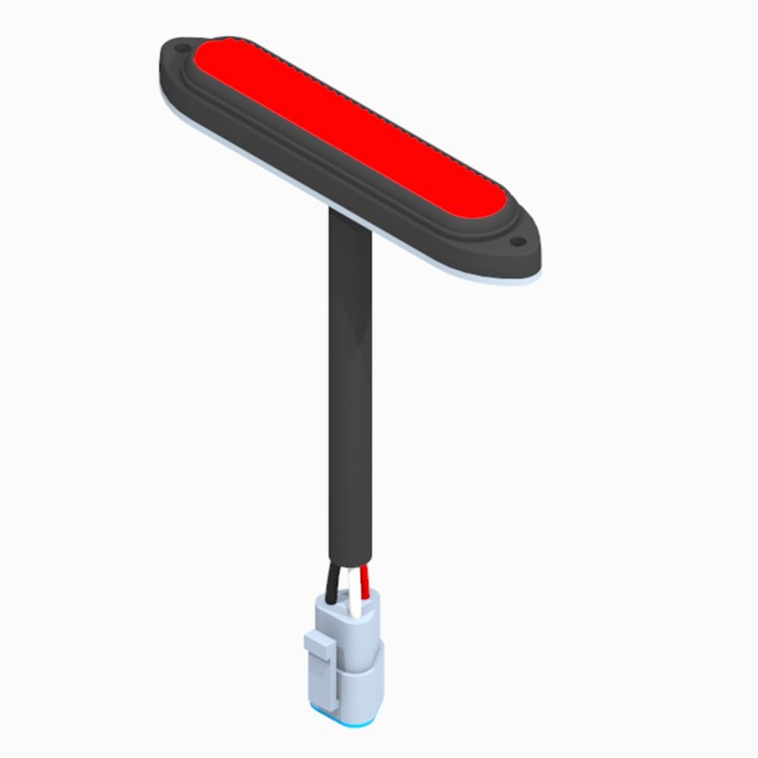 550-7380: Lamp Group-Signal