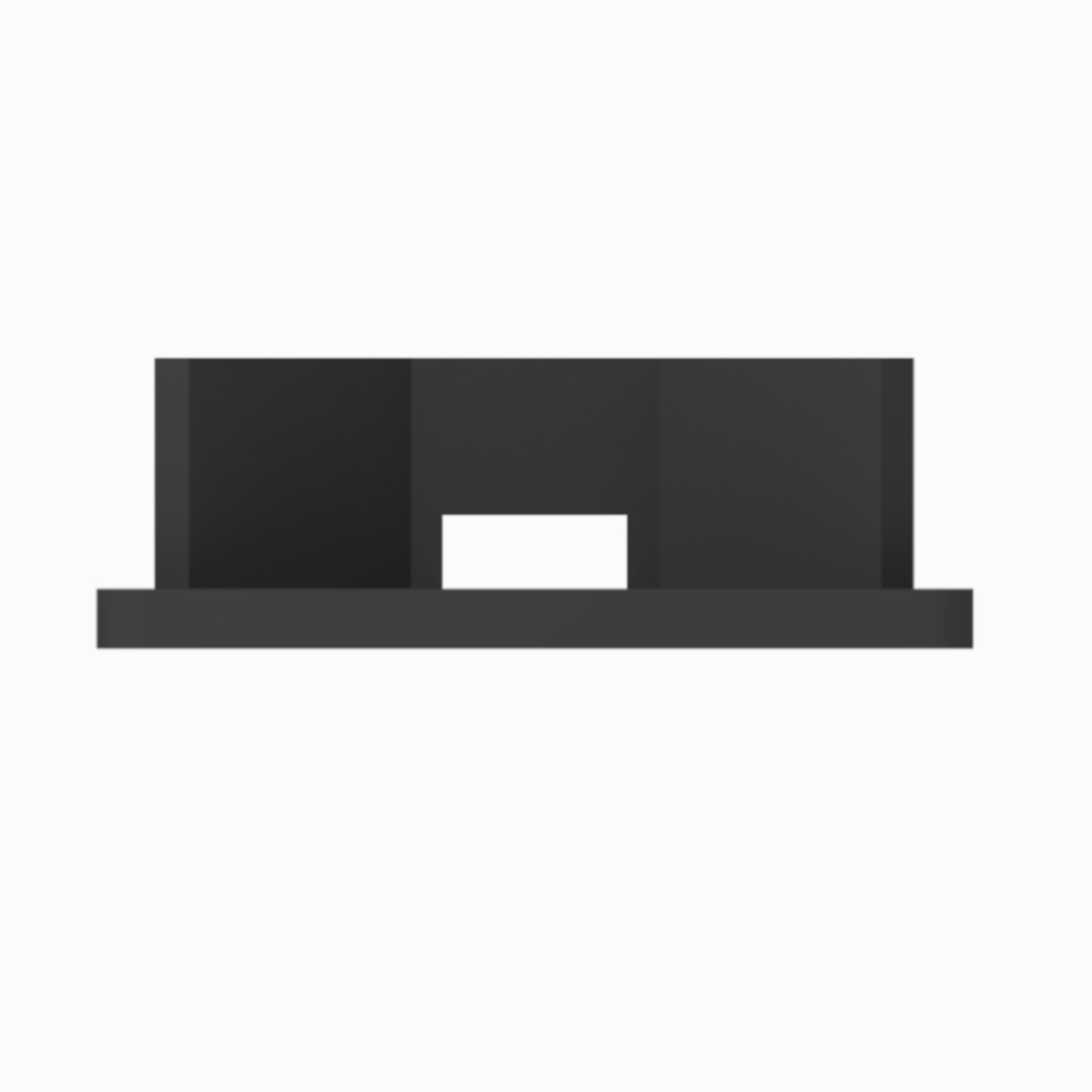Base-Mount