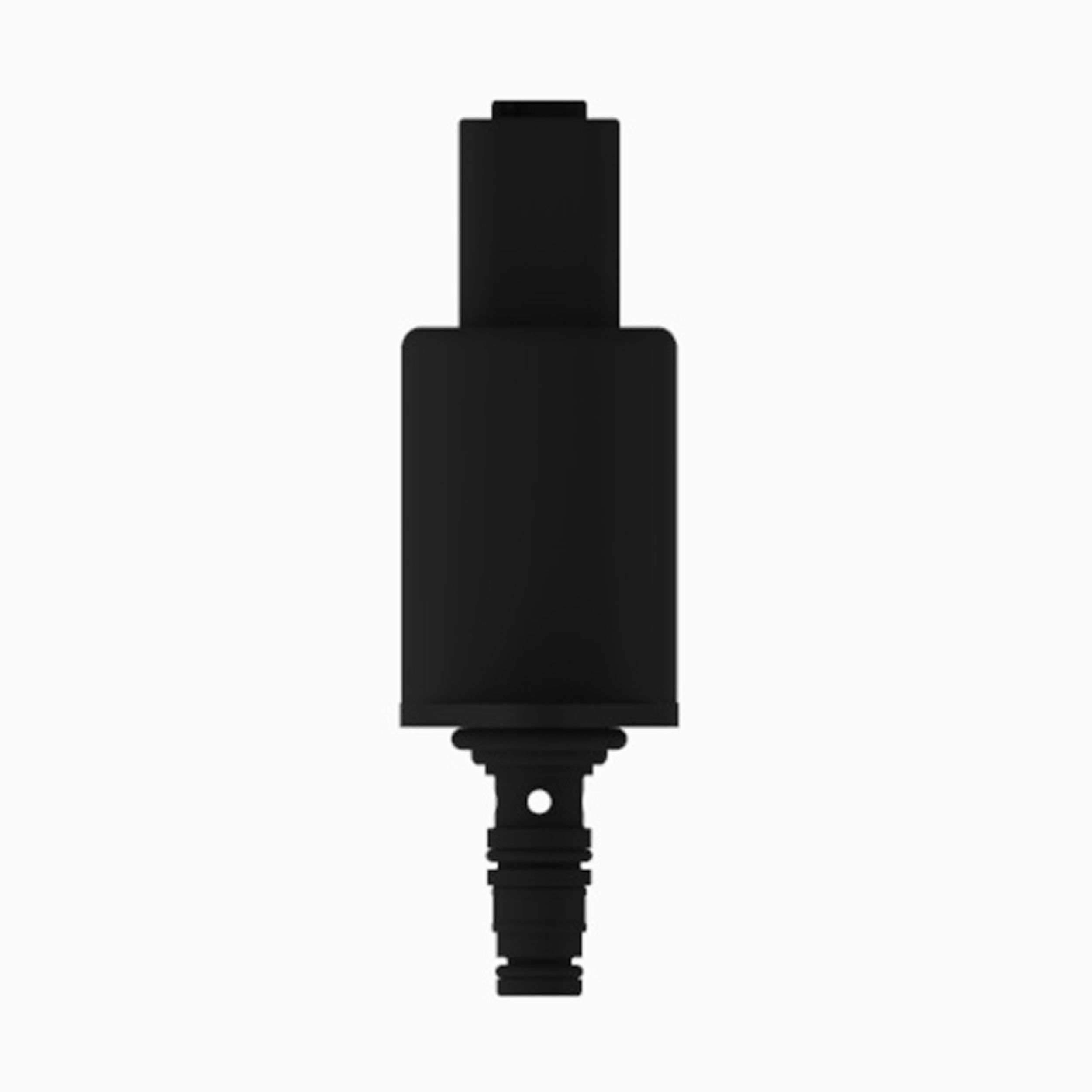 12 Volts Direct Current 32 Bar Solenoid Valve