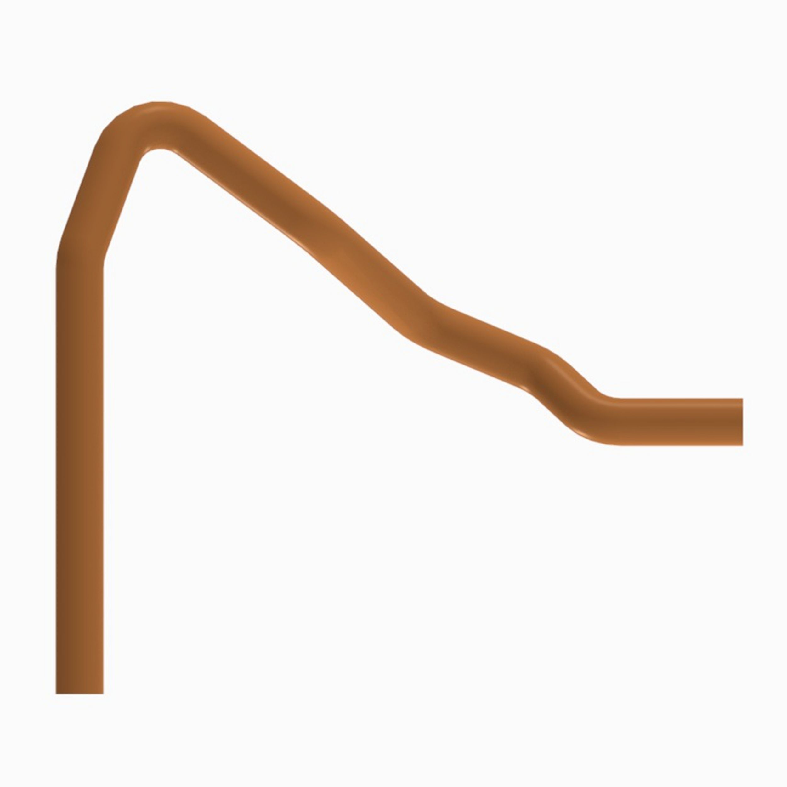 Hose
