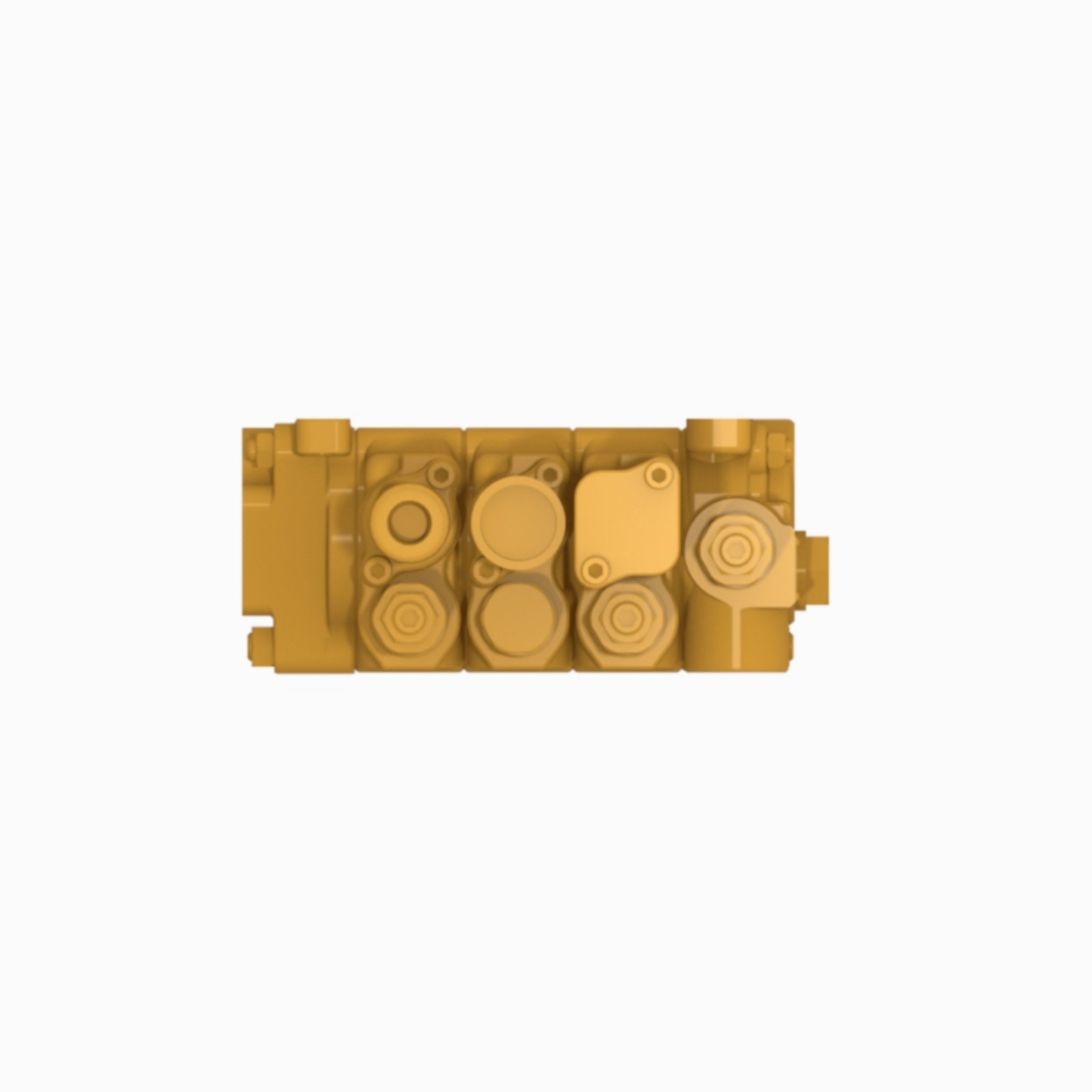 Valve Group-Bank-3