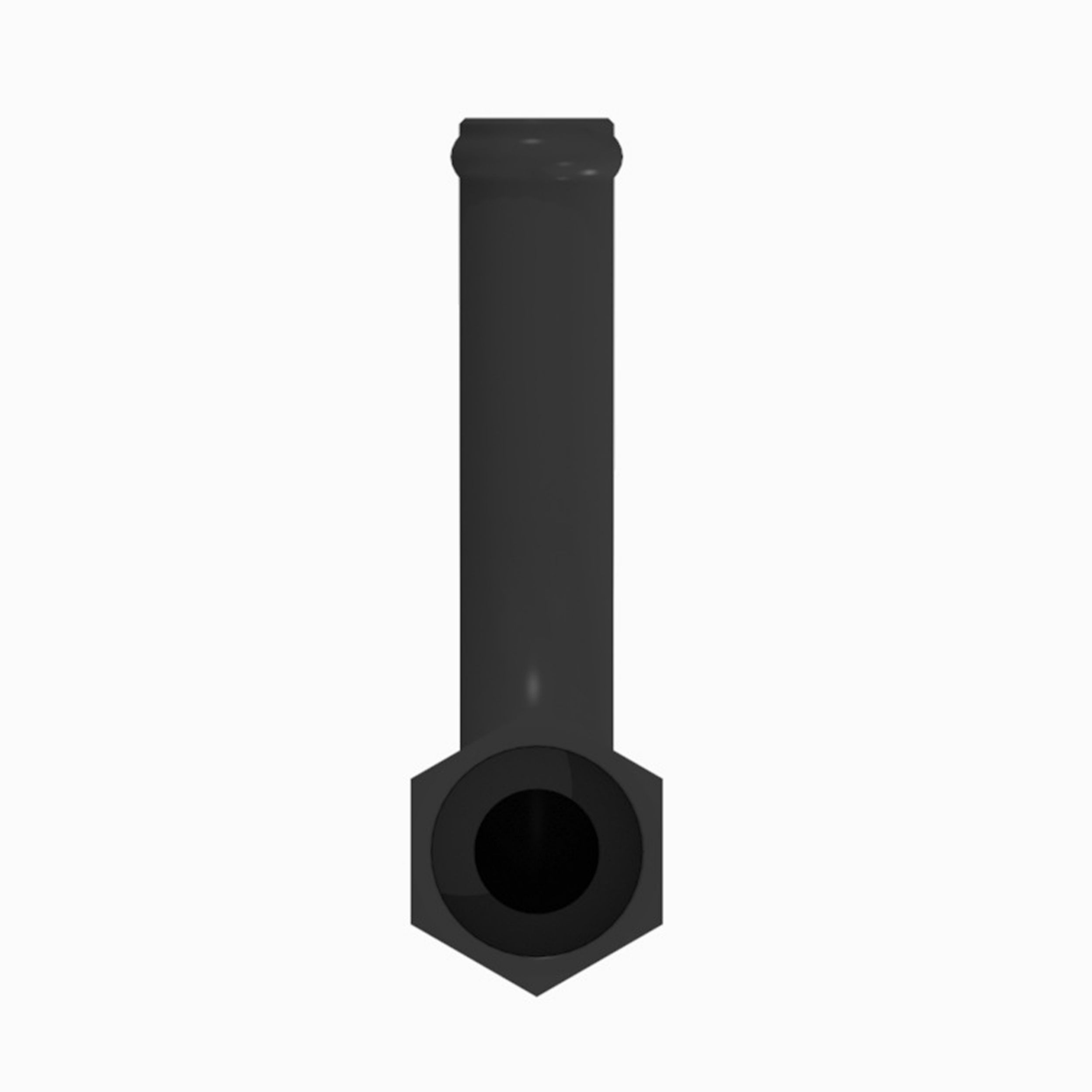 602-5537: Tube Assembly 6025537 купить