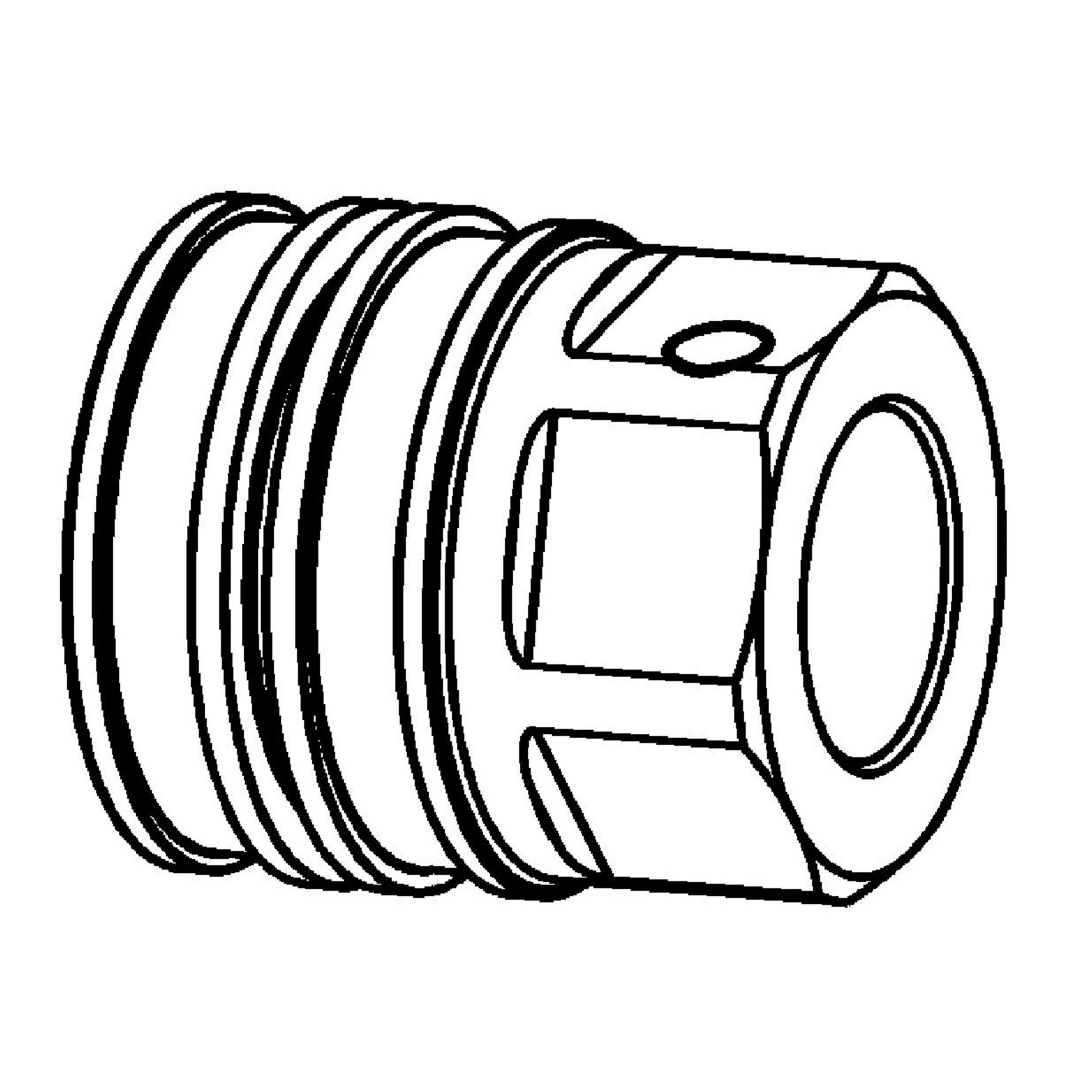 609-5260: Piston