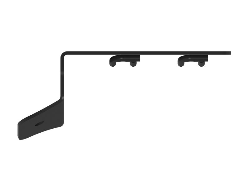 615-6318: Mounting Bracket 6156318 купить
