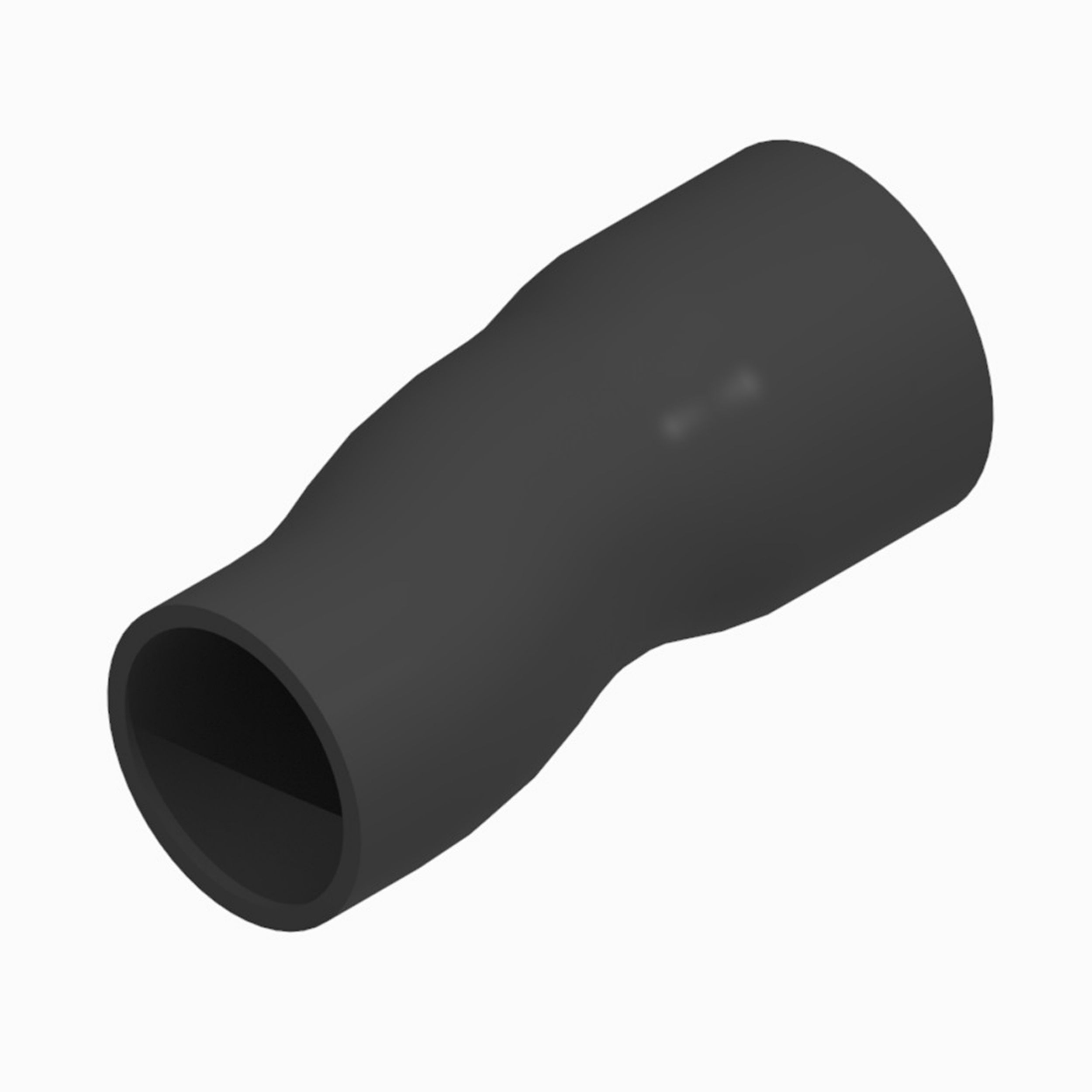 613-0491: Hose-breather 6130491 купить