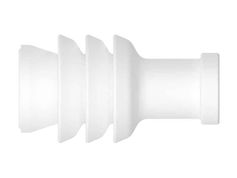 619-0235: Seal Plug 6190235 купить