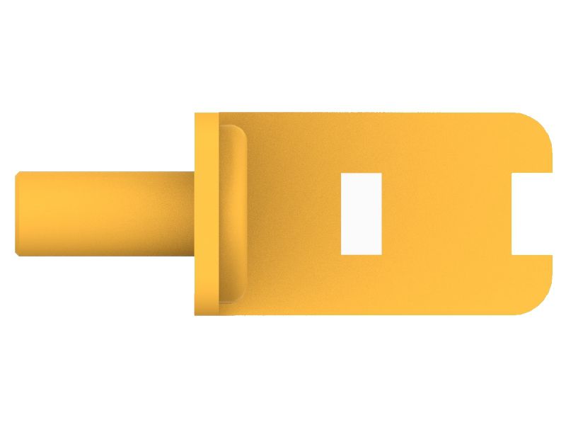 609-2669: Mounting Bracket 6092669 купить
