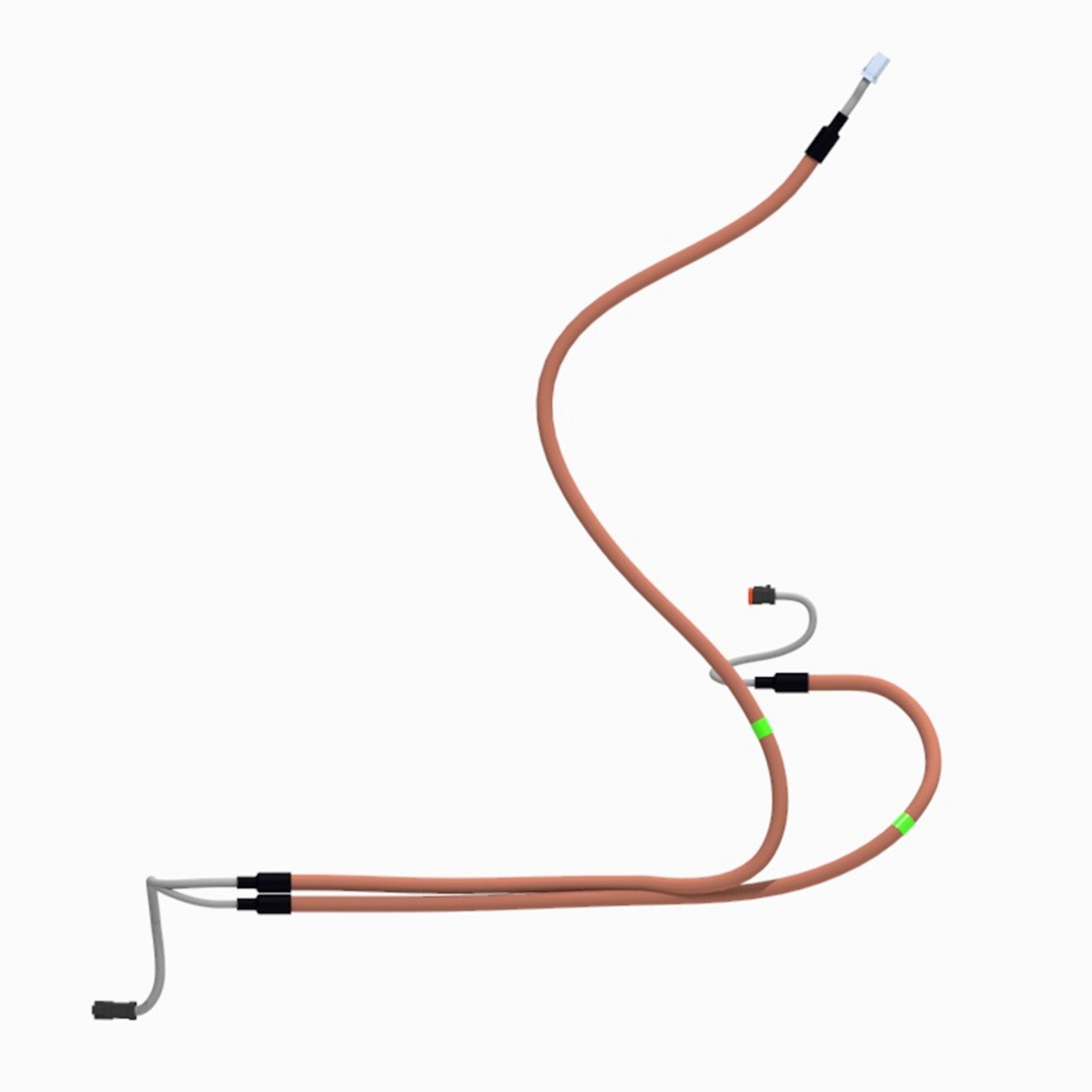 Harness Assembly