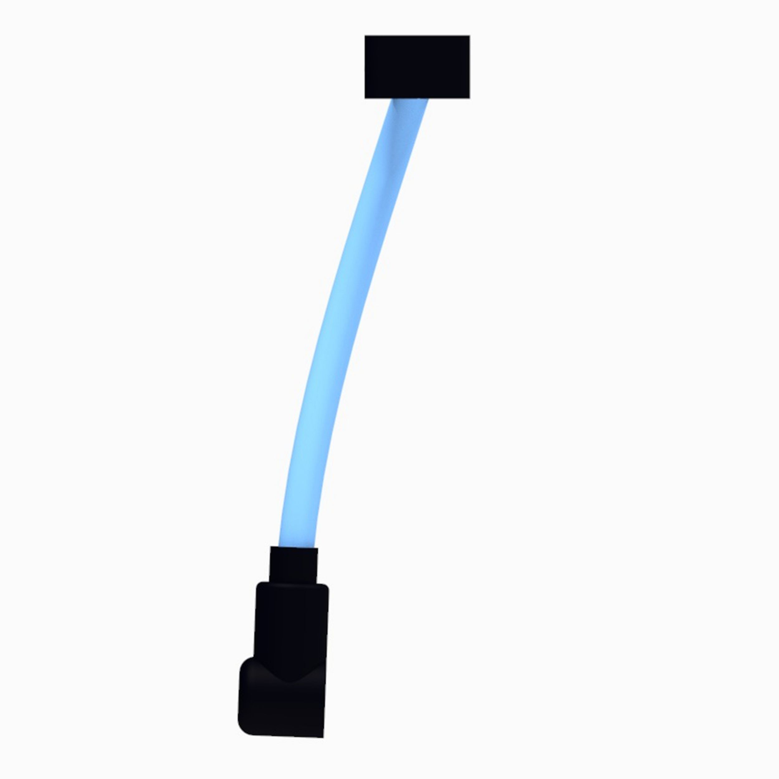 Cable Assembly