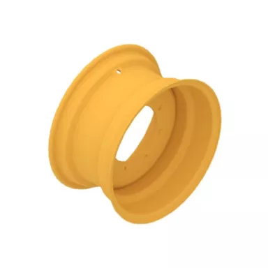 606-3177: Wheel