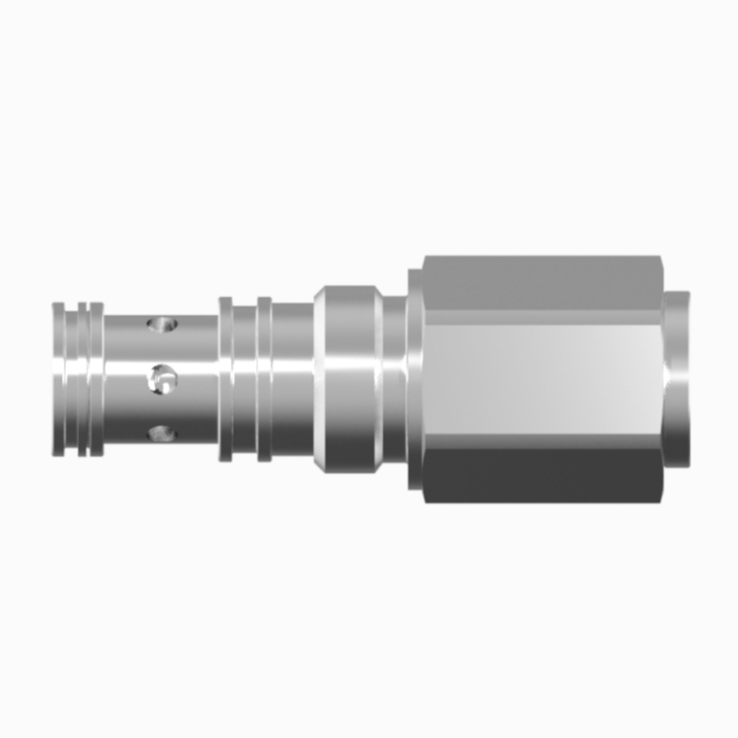 606-9934: VALVE GP-REL 6069934 купить