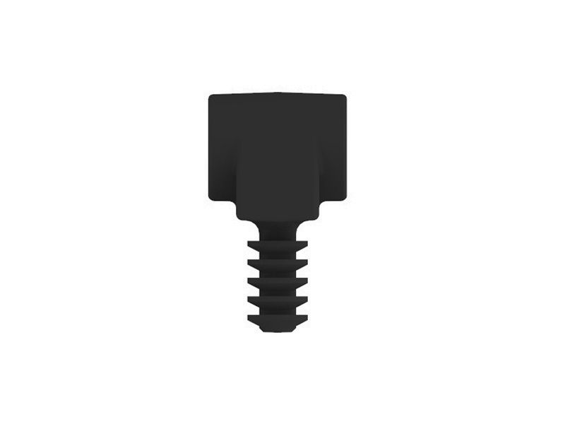 609-0501: Cable Clip 6090501 купить