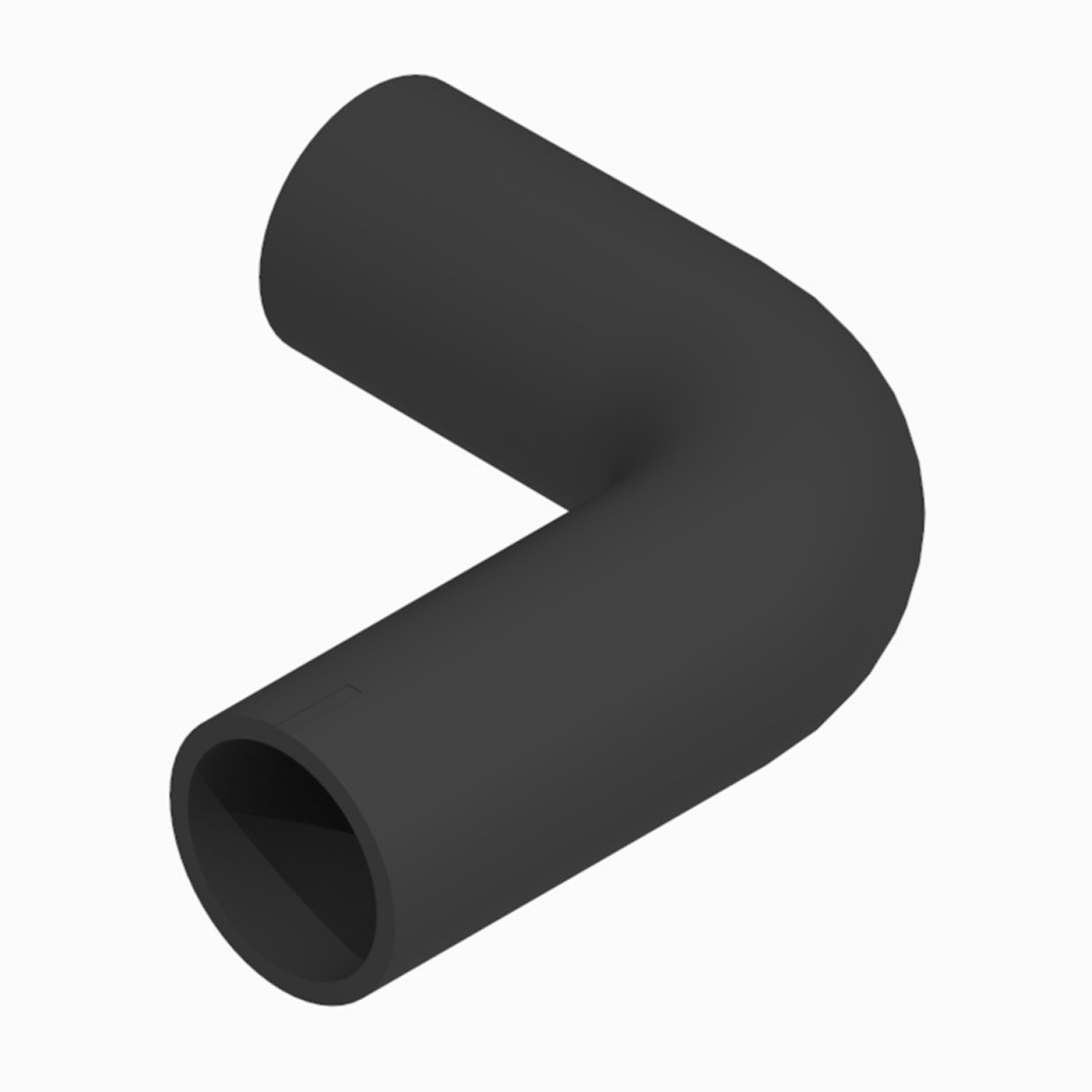 582-9106: Hydraulic Hose 5829106 купить