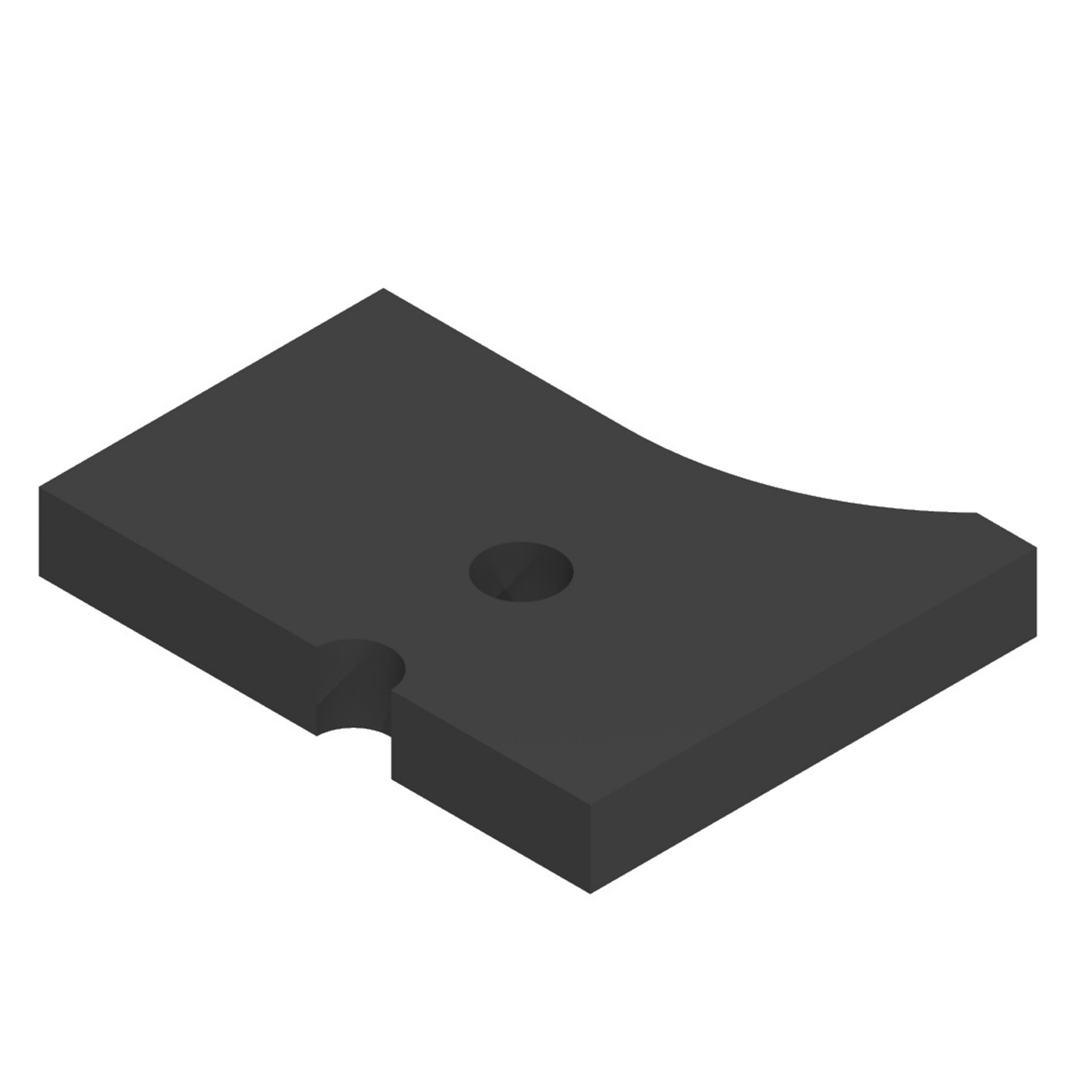 603-8737: Insulation