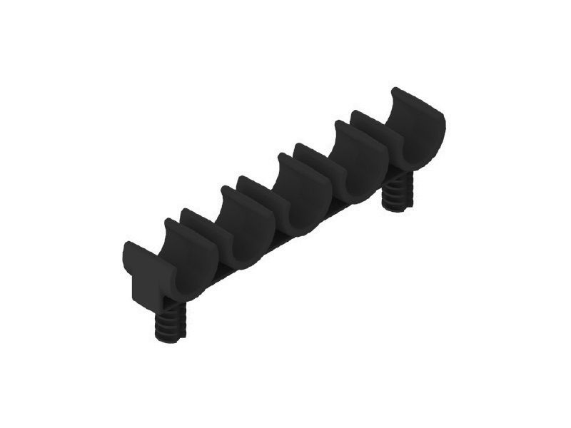 609-0501: Cable Clip 6090501 купить