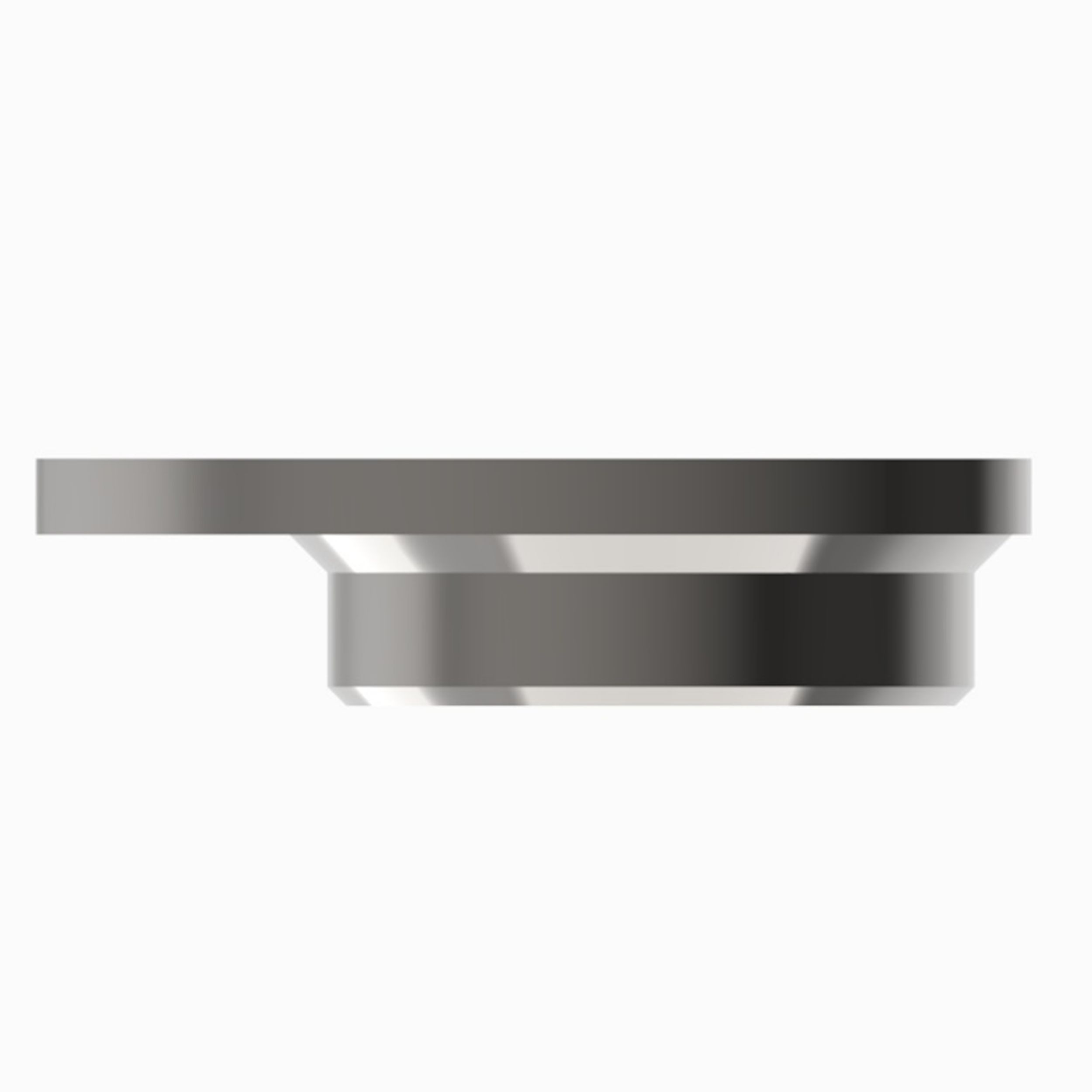 594-7876: Washer 5947876 купить