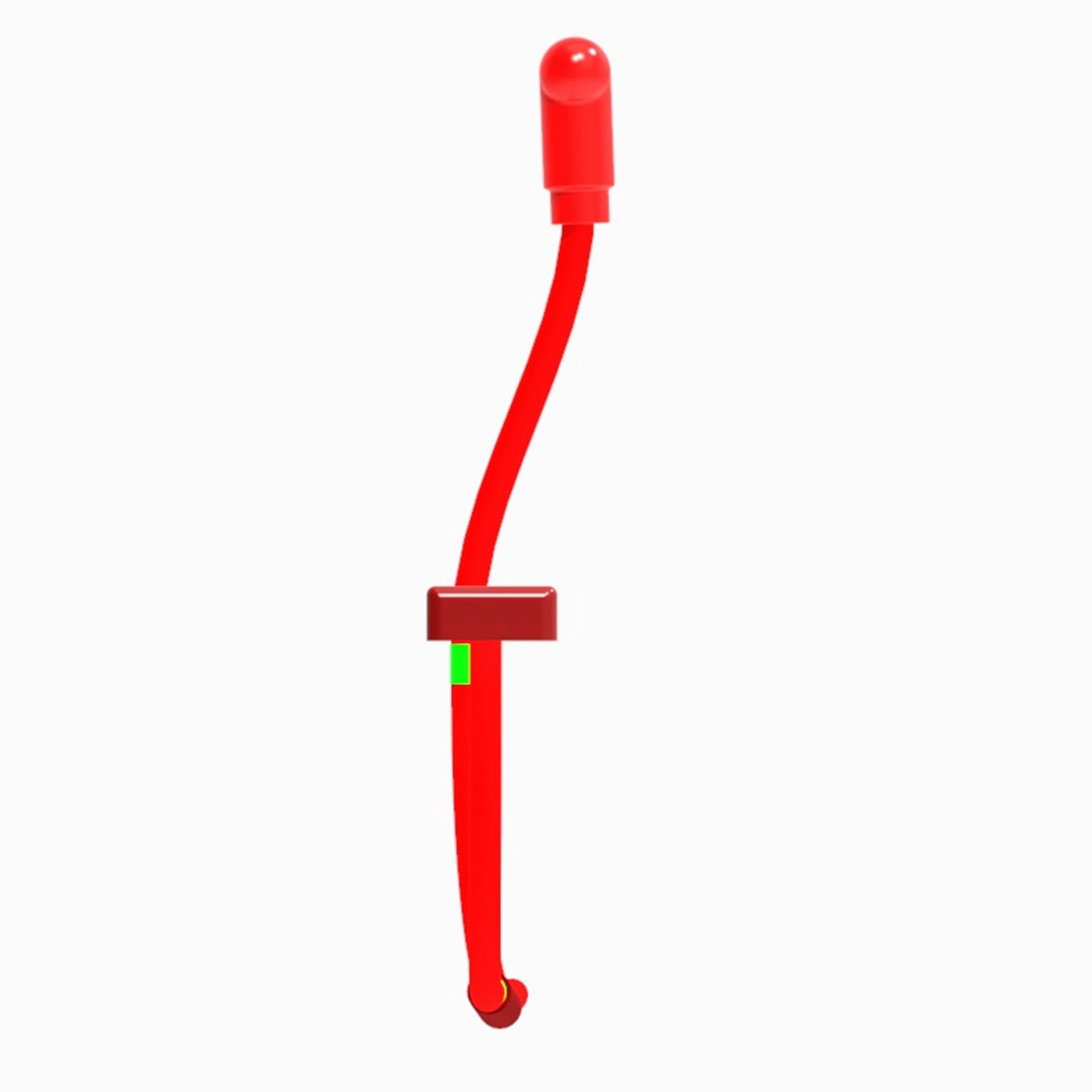 Cable Assembly