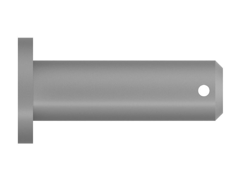 Linkage Pin