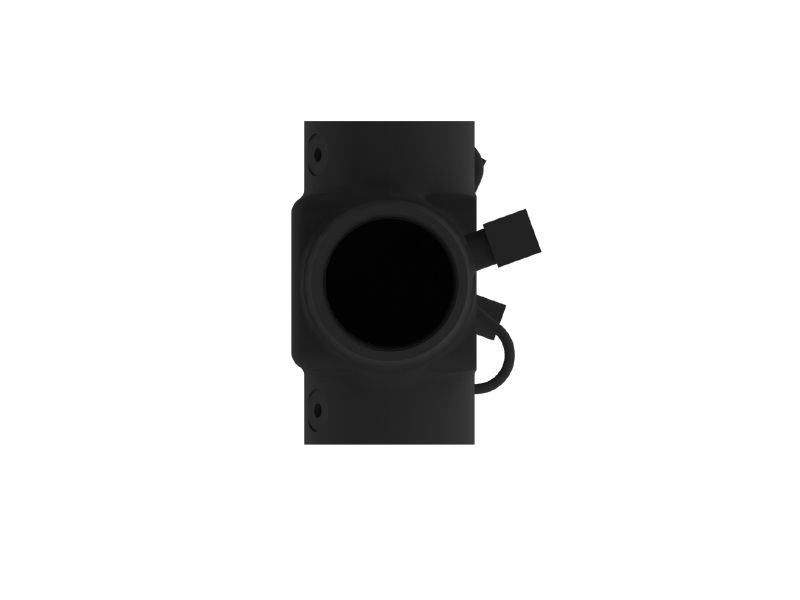 Hydraulic Cylinder