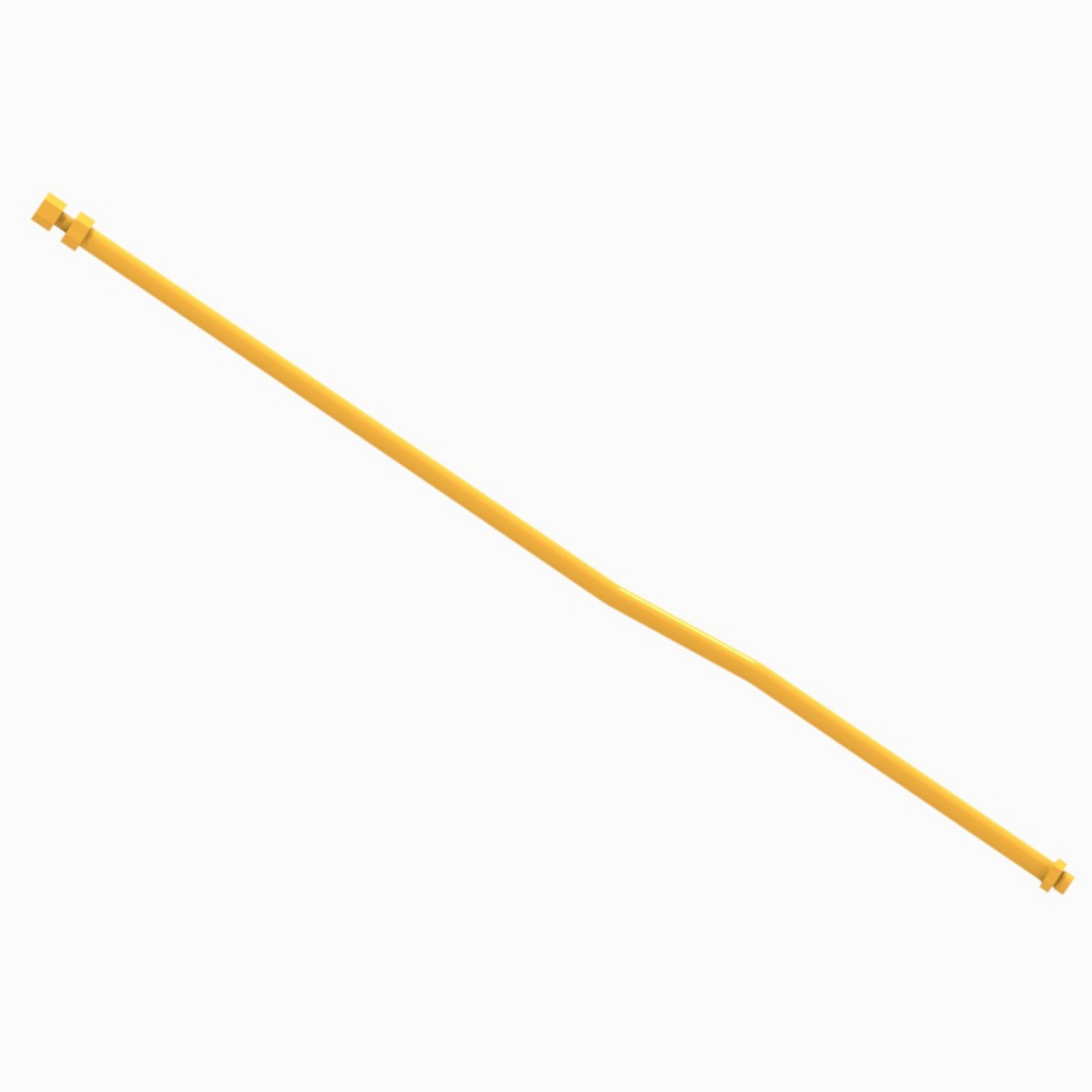 609-6397: Tube Assembly 6096397 купить