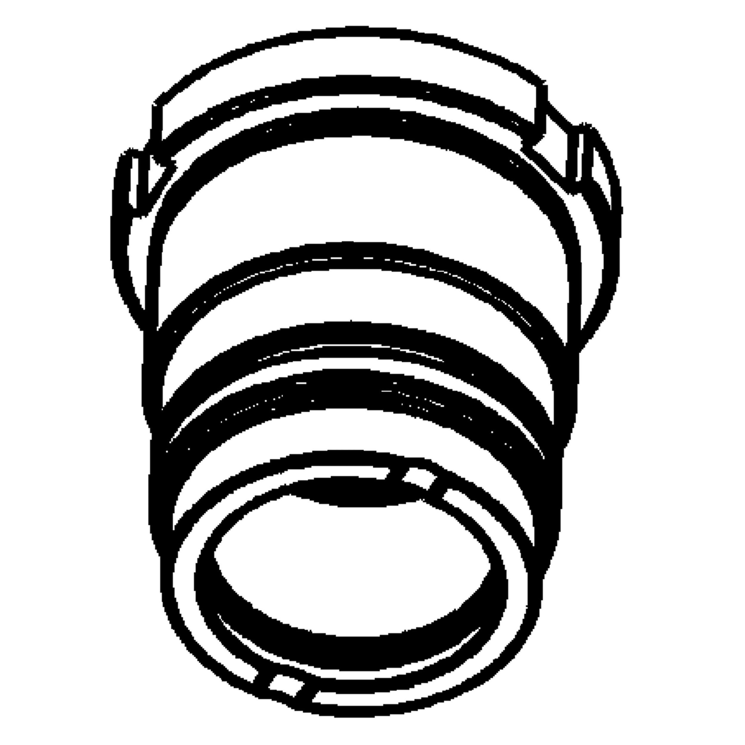Head