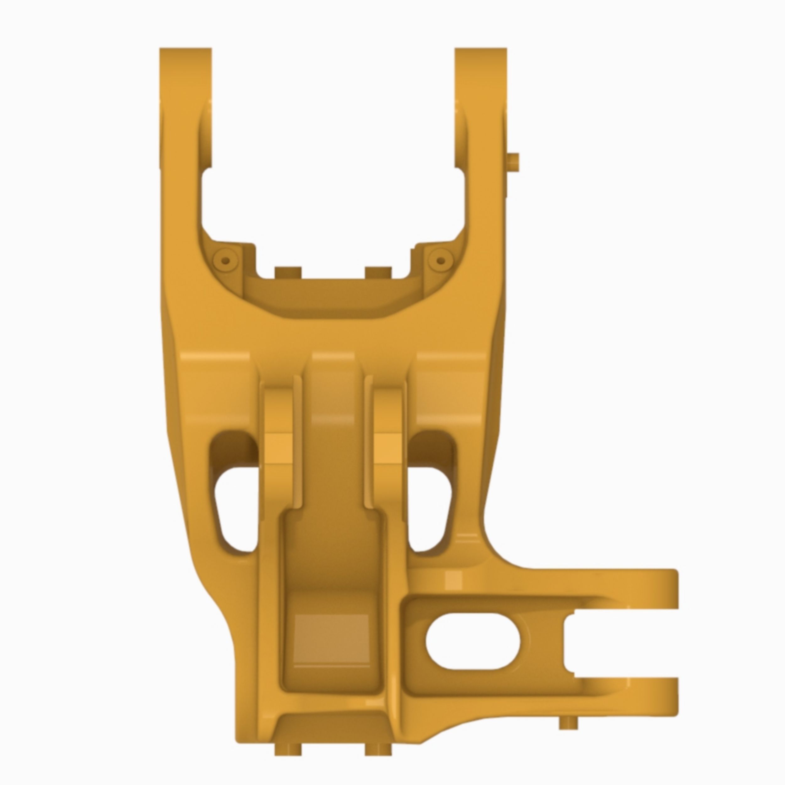 611-2505: Swing Frame Support 6112505 купить