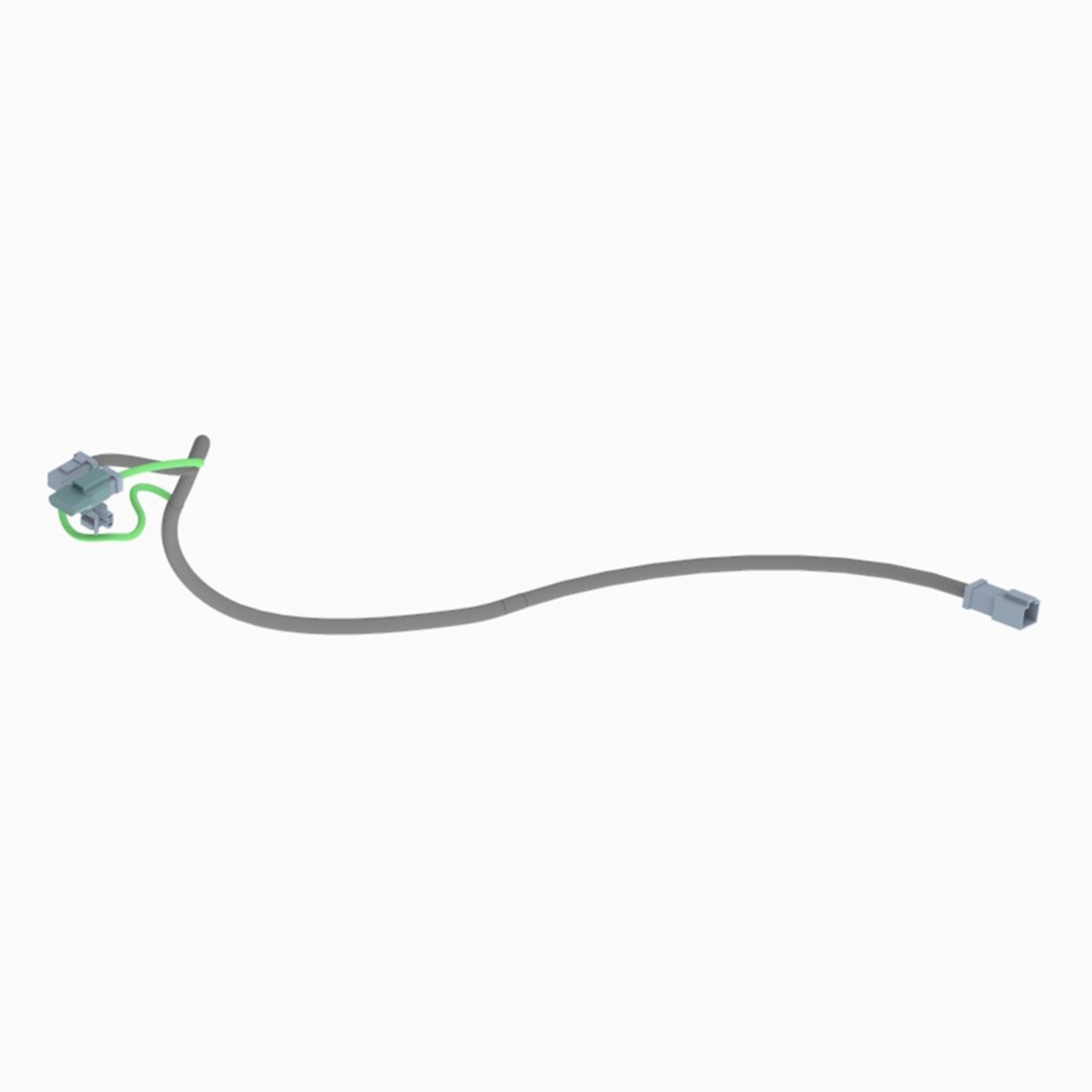 579-8880: Harness Assembly