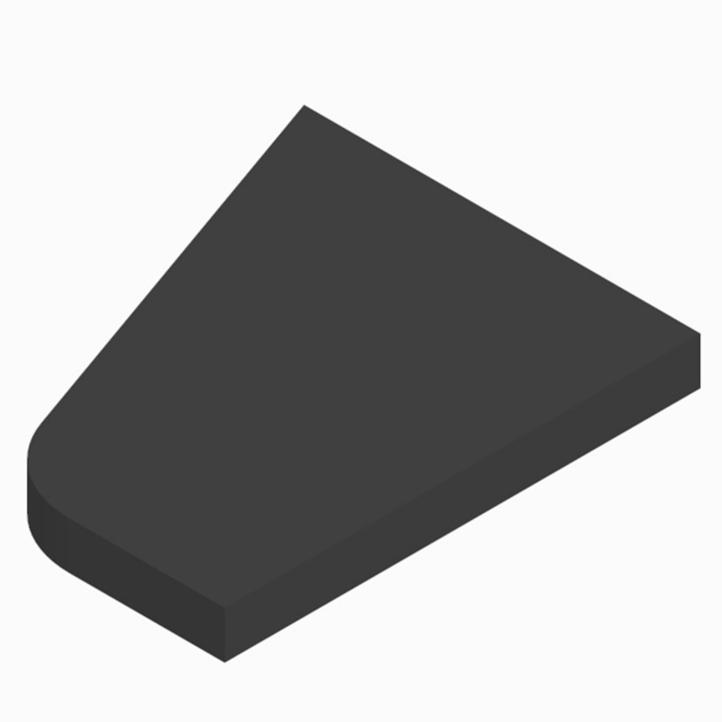 599-6351: Insulation