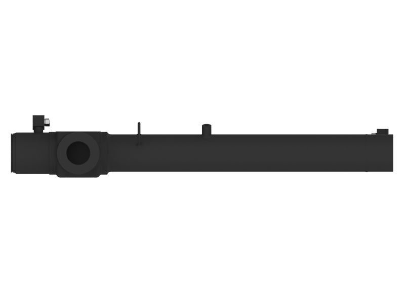 Hydraulic Cylinder