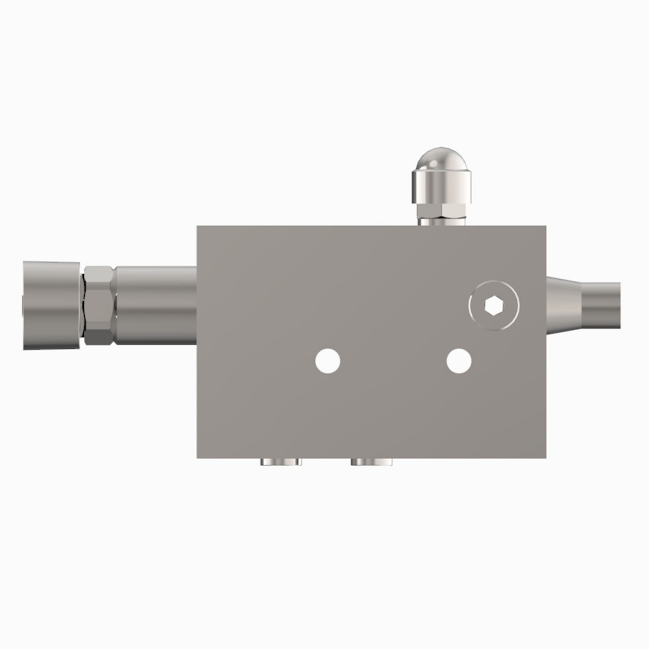 582-5400: Valve Group-check 5825400 купить